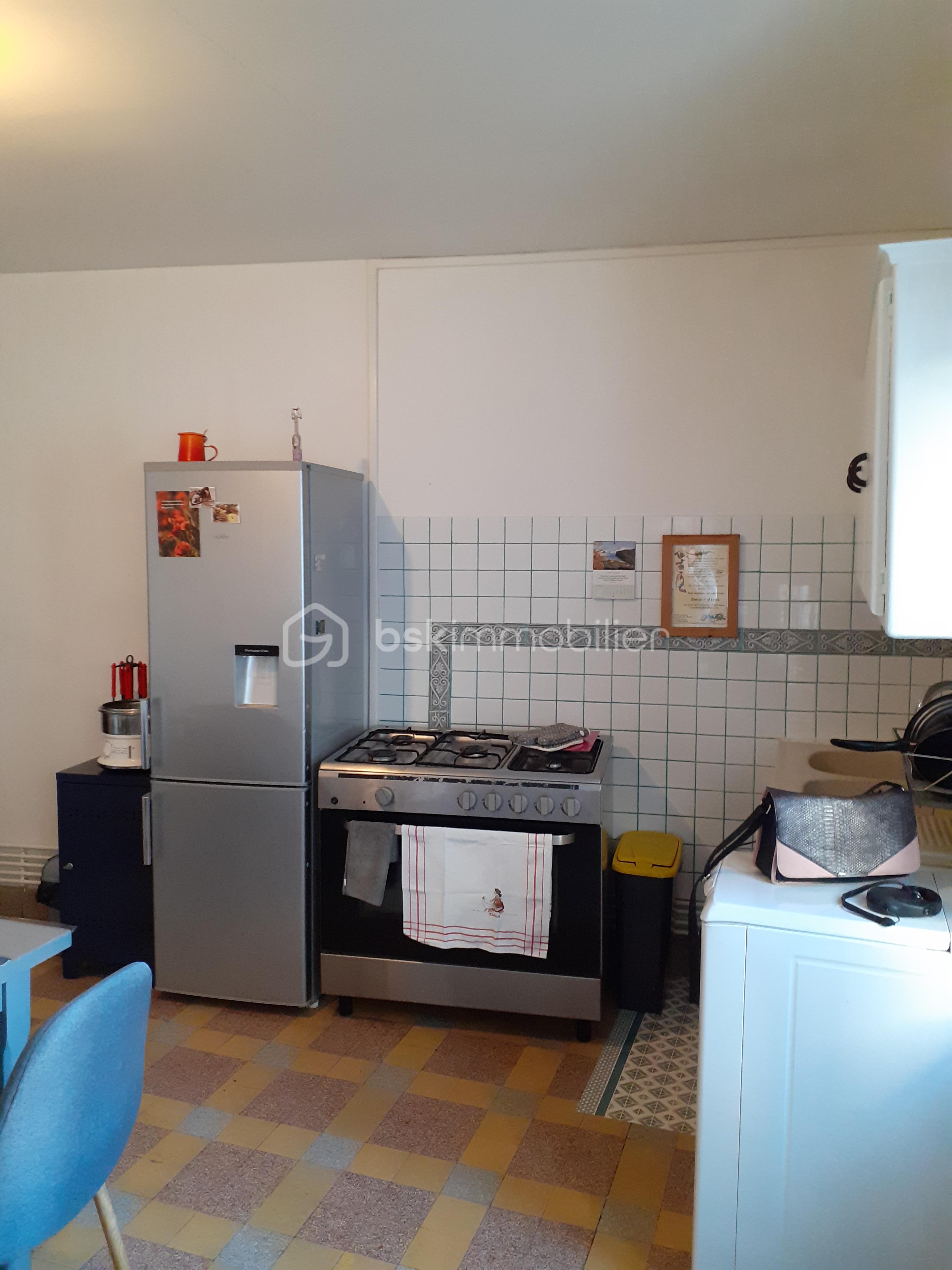 Maison de 61 m² - Cuisine 3.jpg
