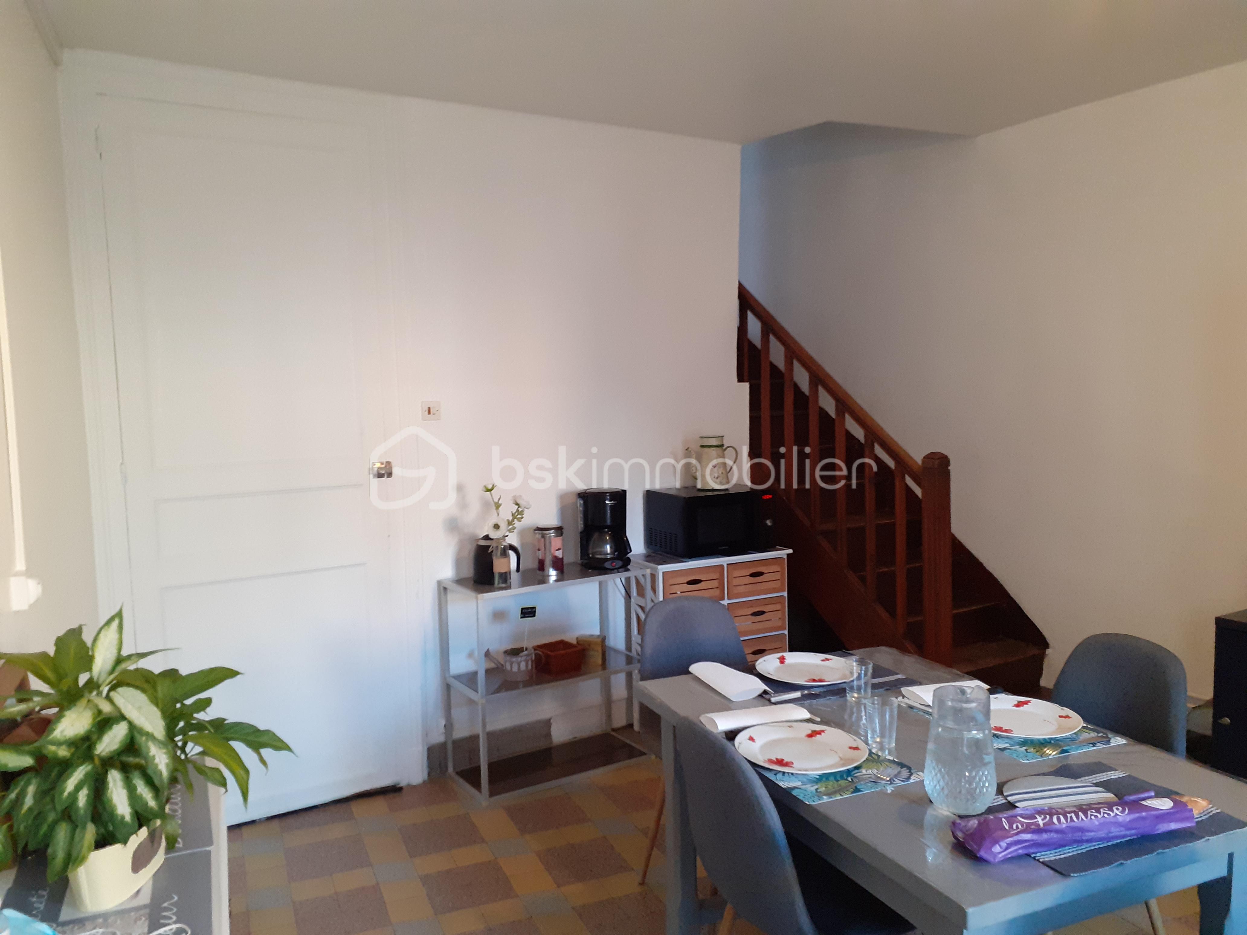 Maison de 61 m² - Cuisine 2.jpg