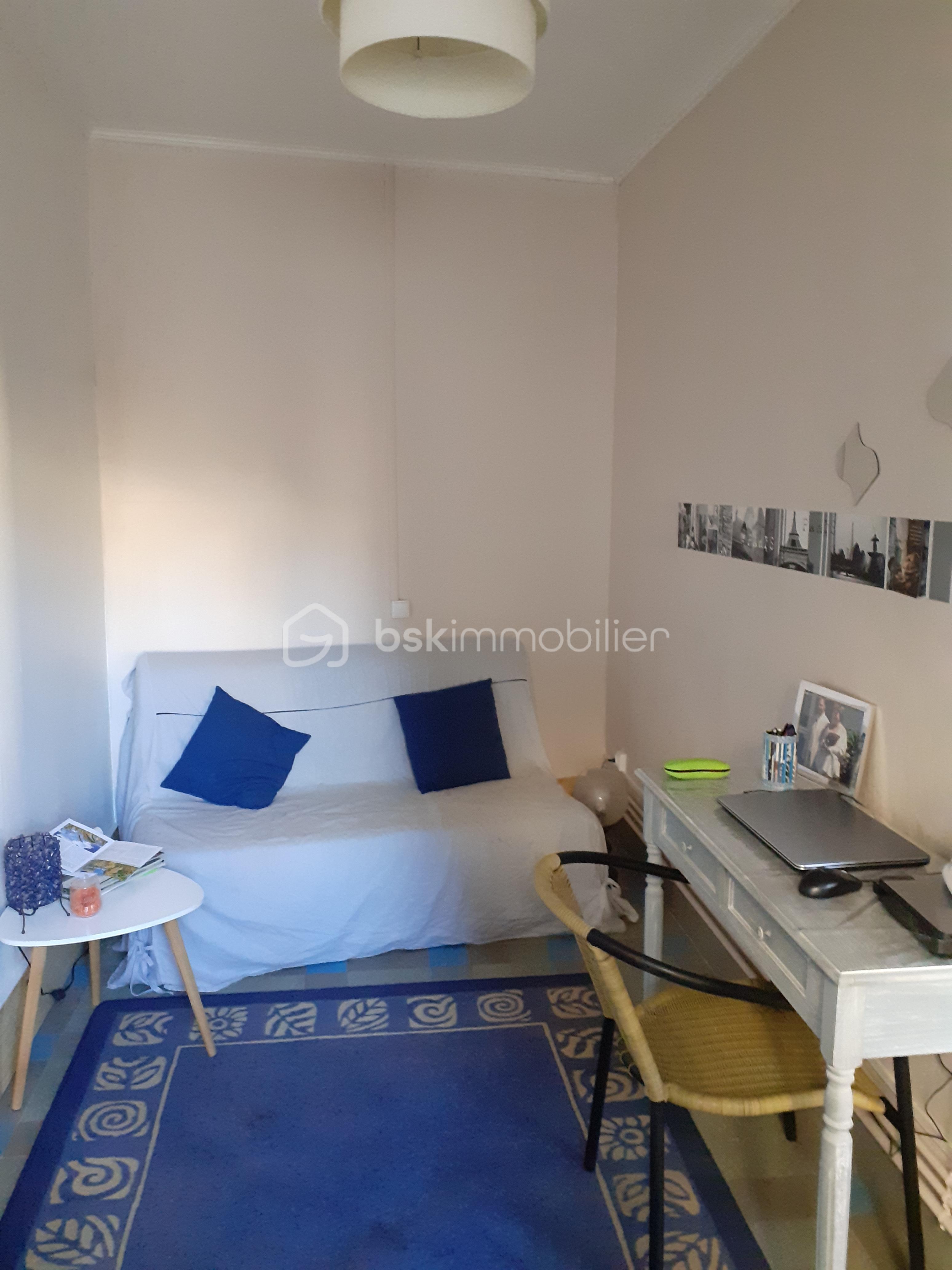 Maison de 61 m² - Chambre RDC.jpg