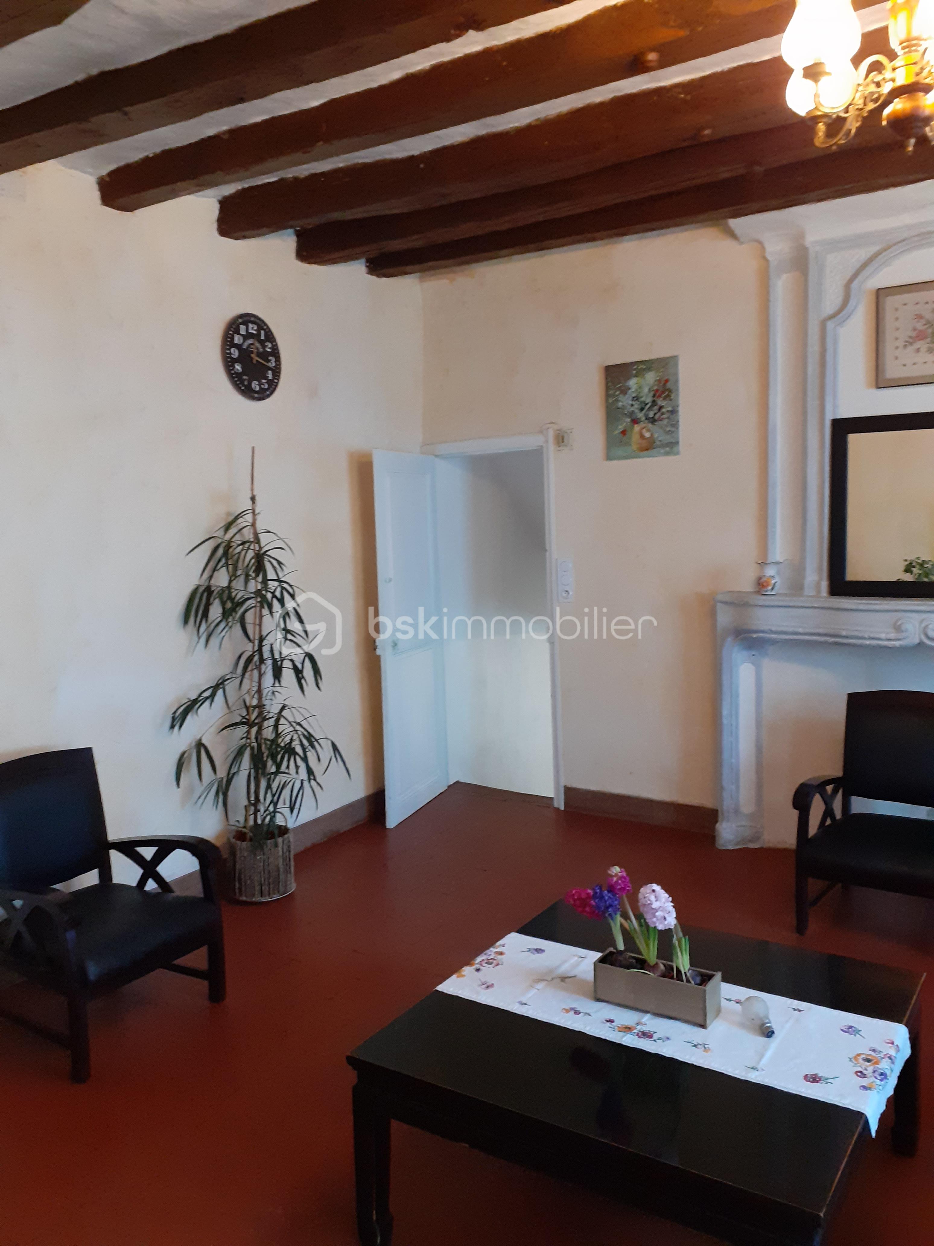 Maison de 61 m² - Séjour 3.jpg