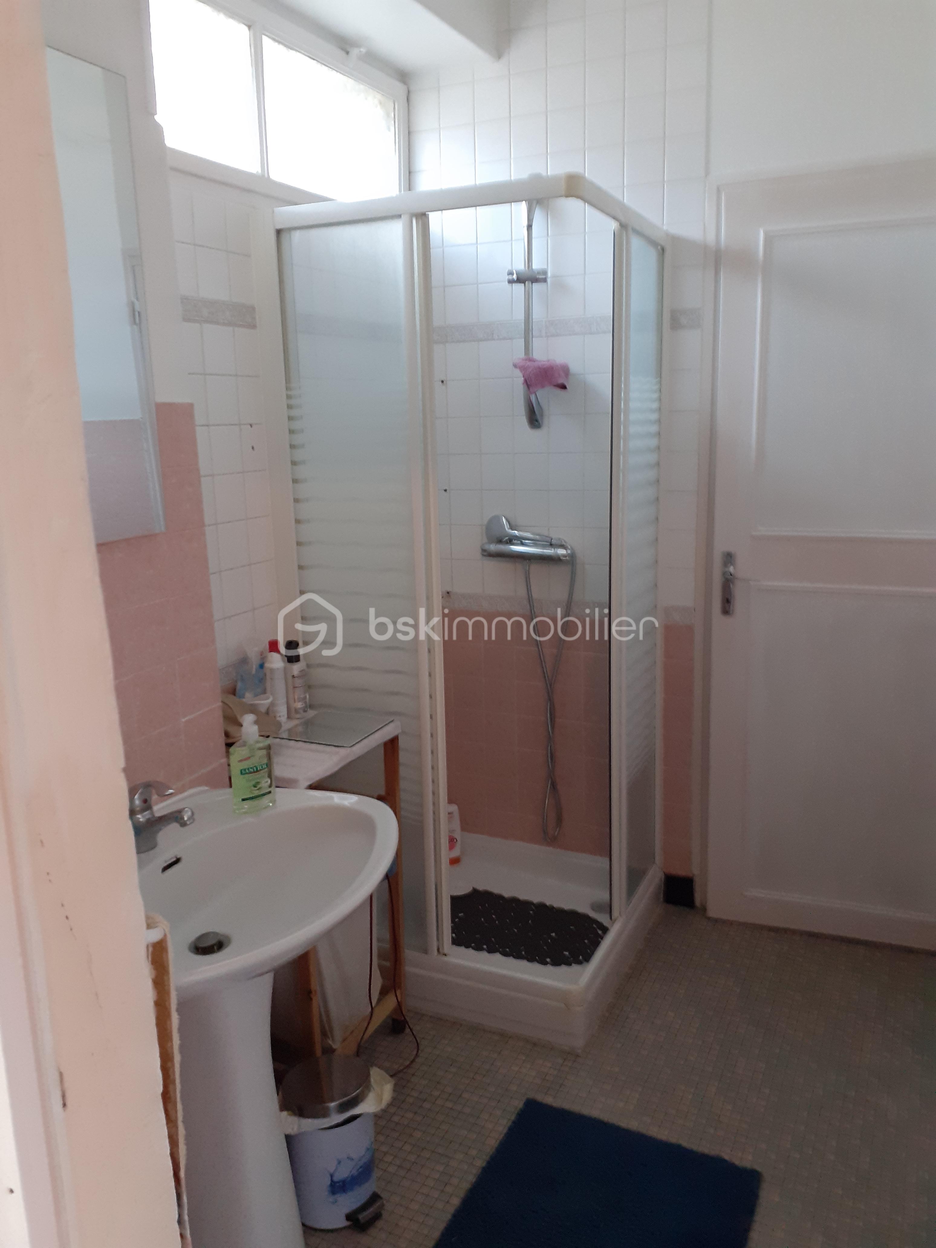 Maison de 61 m² - Salle d'eau.jpg