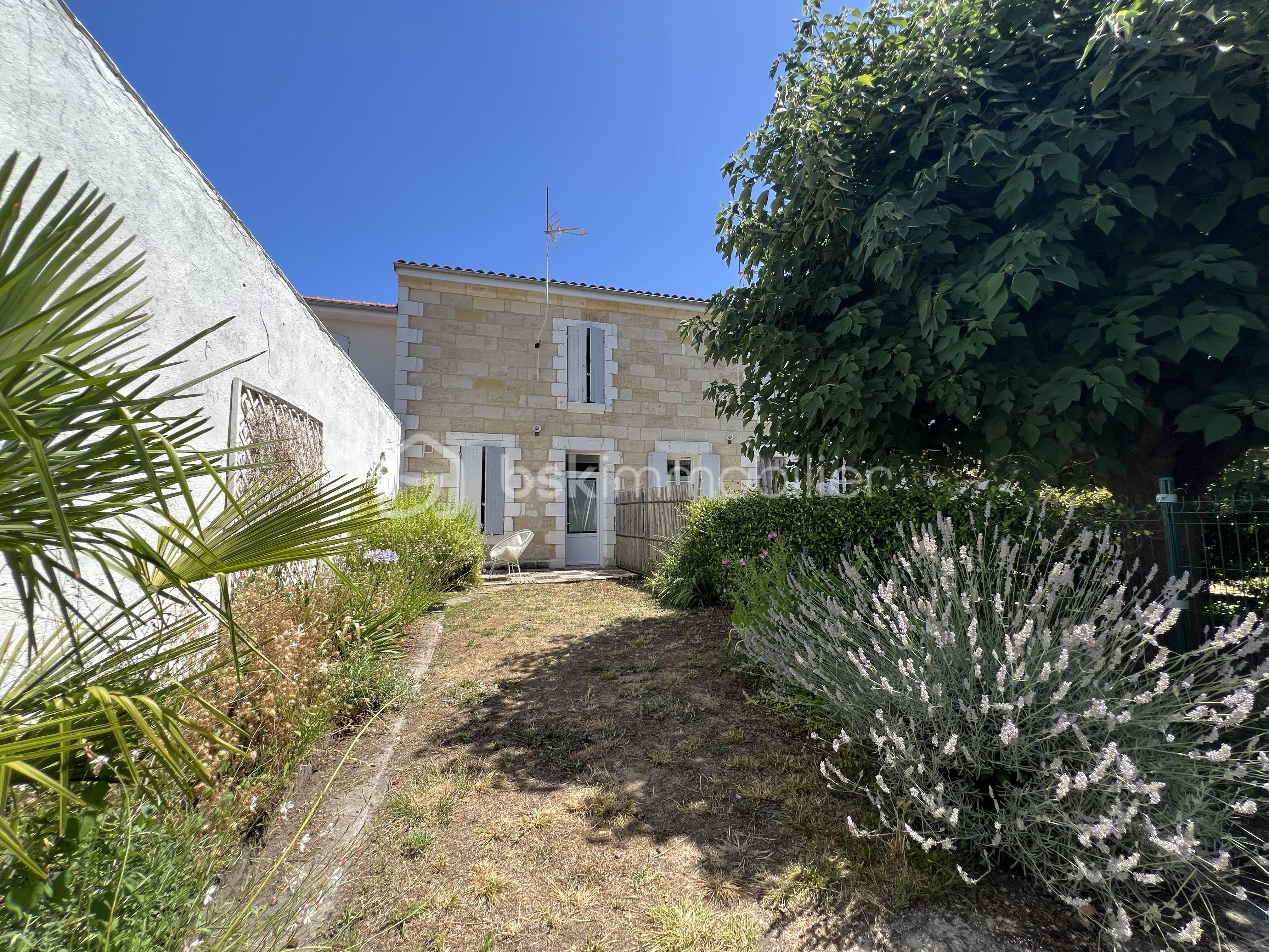 Maison de 213 m² - IMG_9576.jpeg