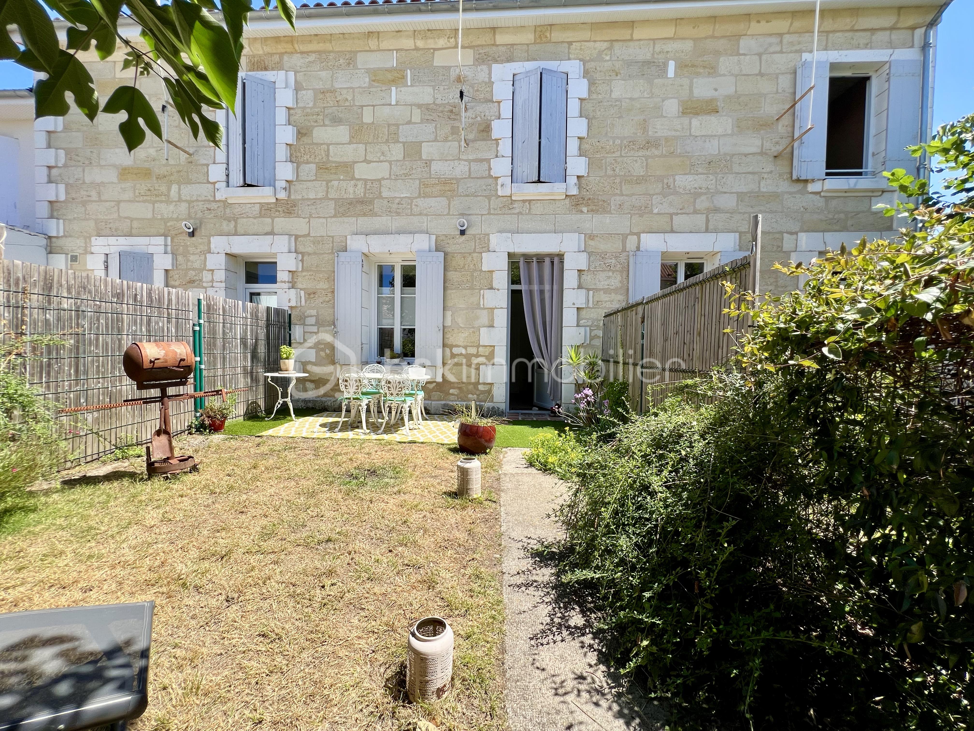 Maison de 213 m² - IMG_9572.jpeg