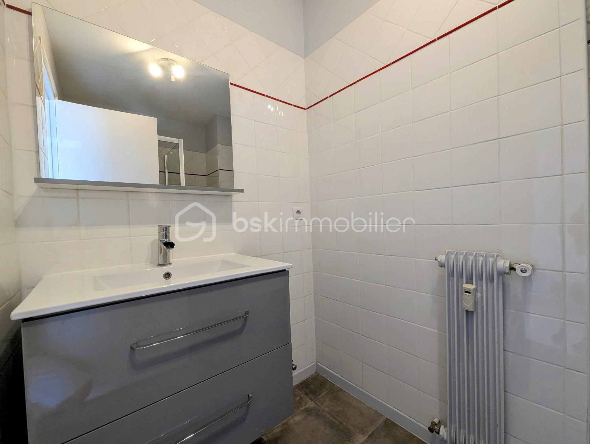 Appartement de 28,52 m² - IMG-20250801-WA0003.jpg