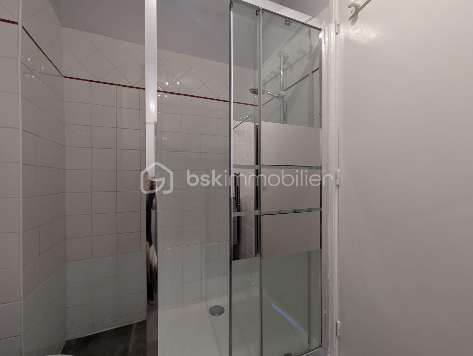 Appartement de 28,52 m² - IMG-20250801-WA0001.jpg
