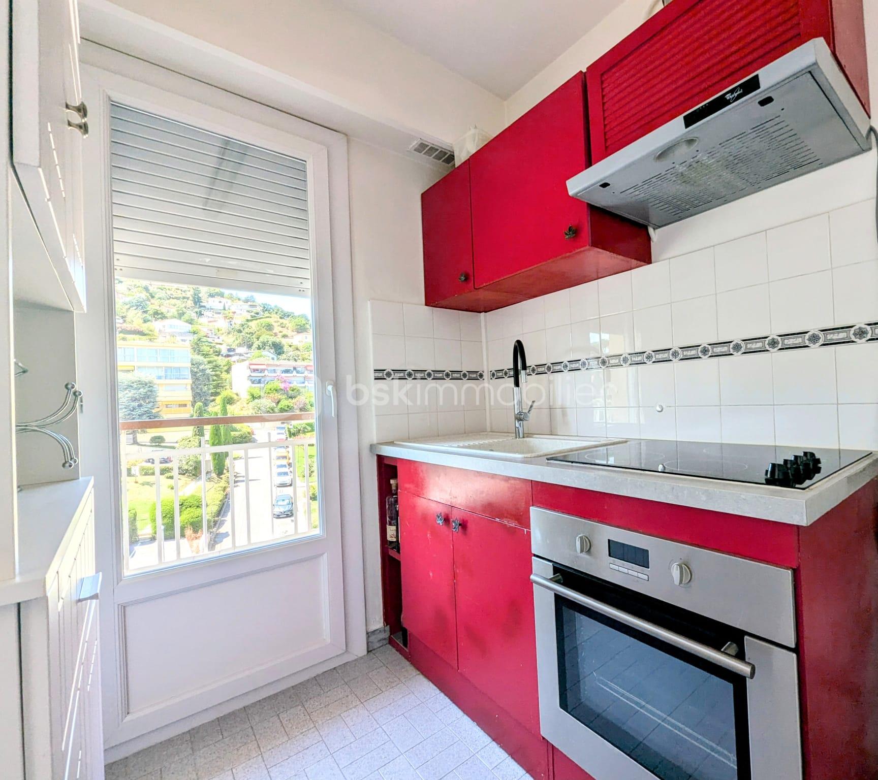 Appartement de 28,52 m² - IMG-20250801-WA0004.jpg