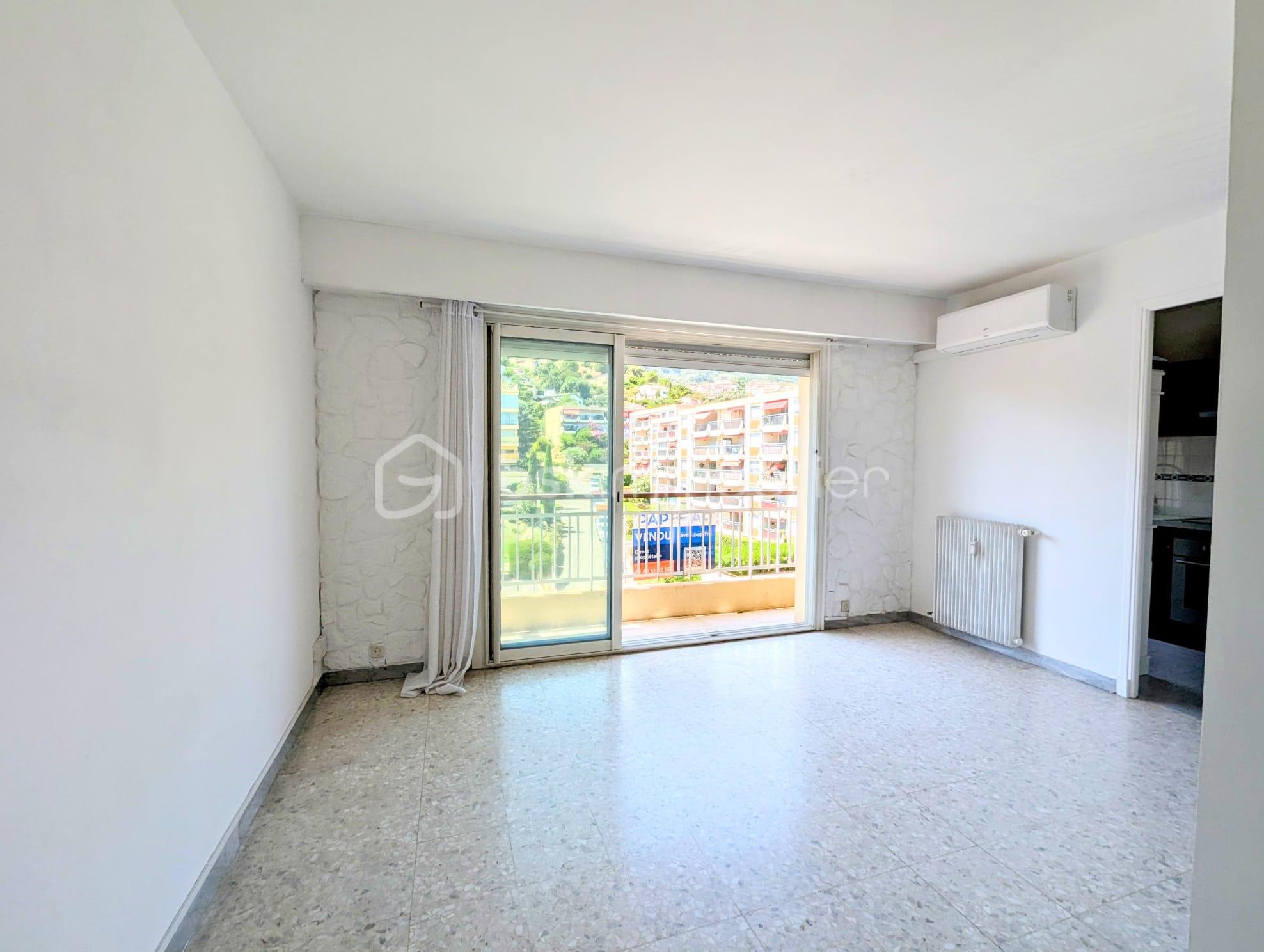 Appartement de 28,52 m² - IMG-20250801-WA0002.jpg