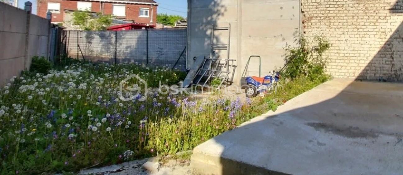 Maison de 88 m² - corinne bruno bsk wattrelos jardin.jpg