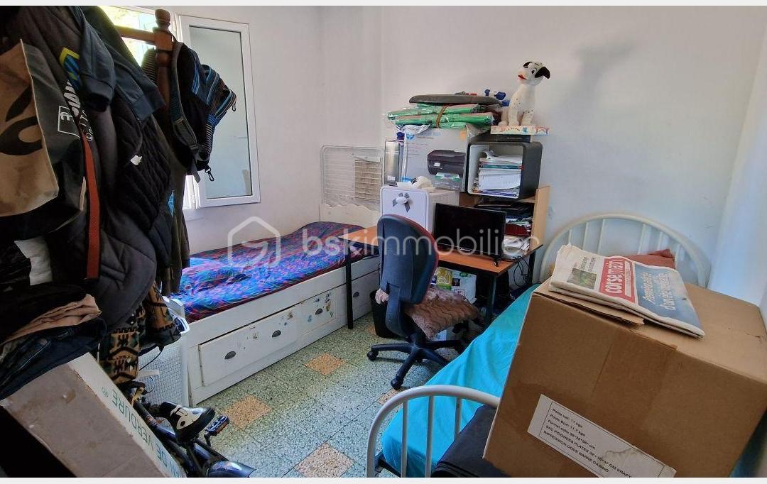 Appartement de 54,56 m² - photo 6.jpg