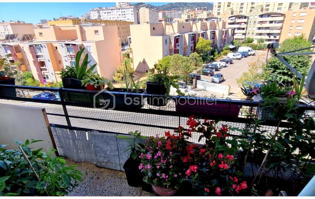 Appartement de 54,56 m² - liloo-downloaderYjQSlI