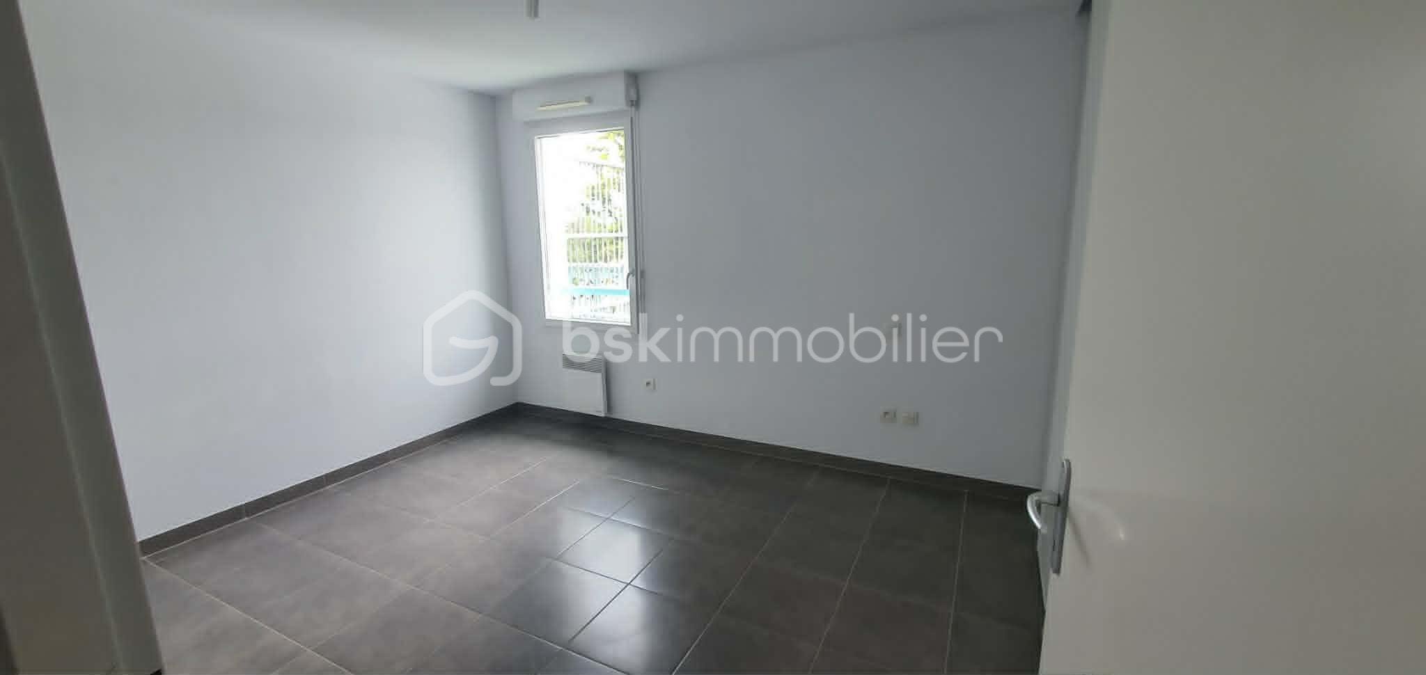 52bd809b-8459-4d55-88aa-2e4611c6874b.jpg