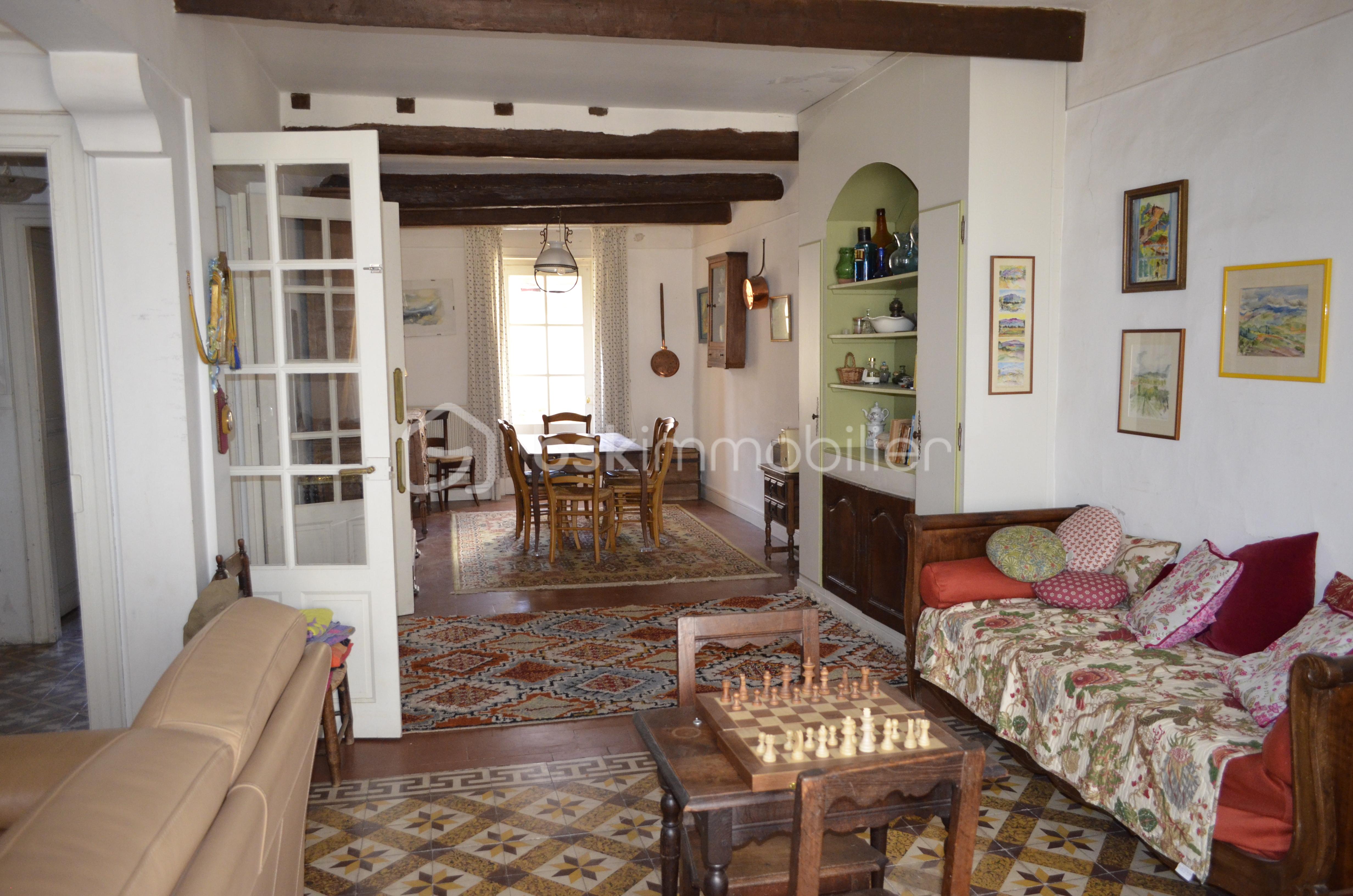 Maison de 228 m² - _DSC0031.JPG