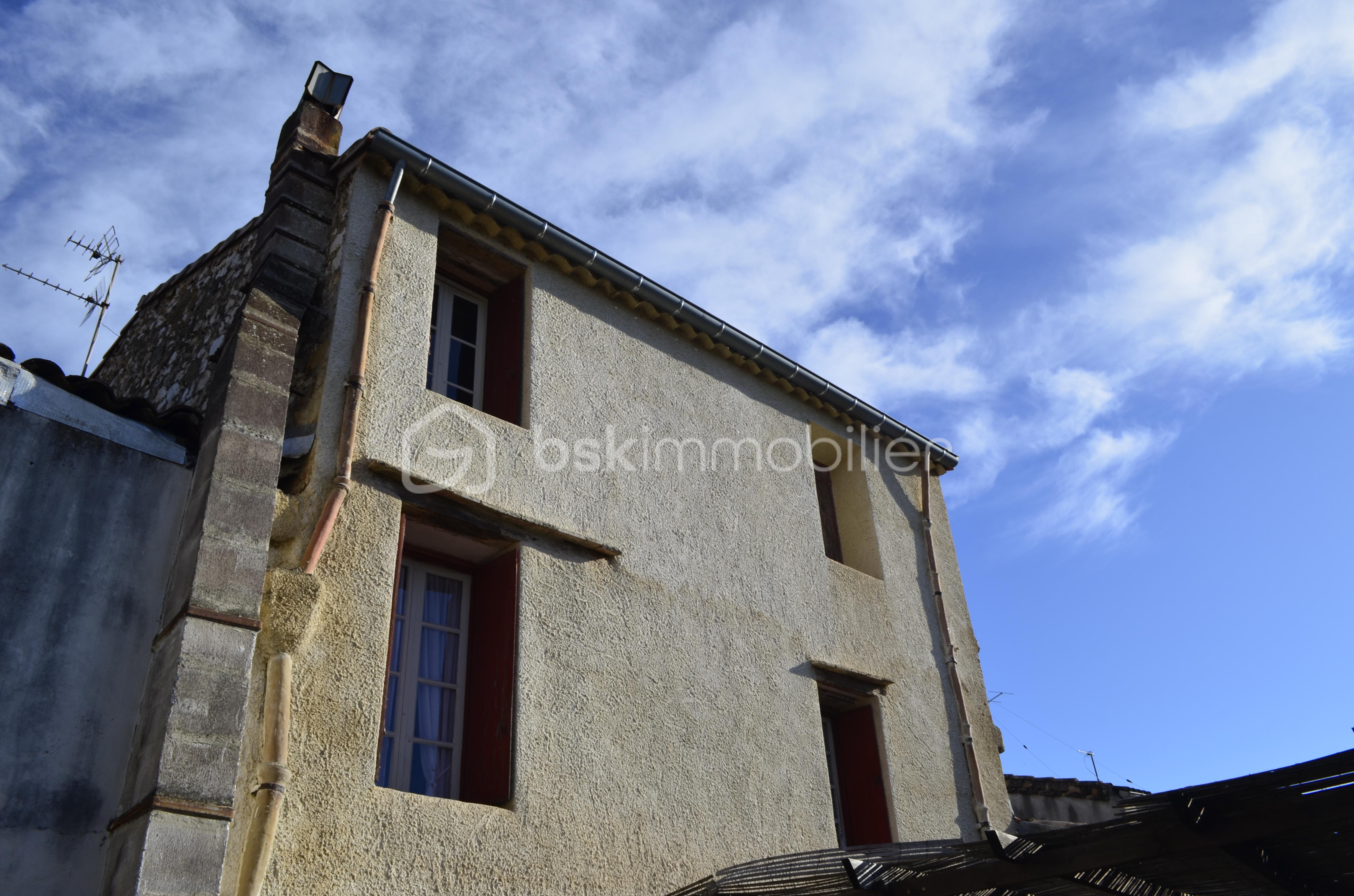 Maison de 228 m² - _DSC0043.JPG