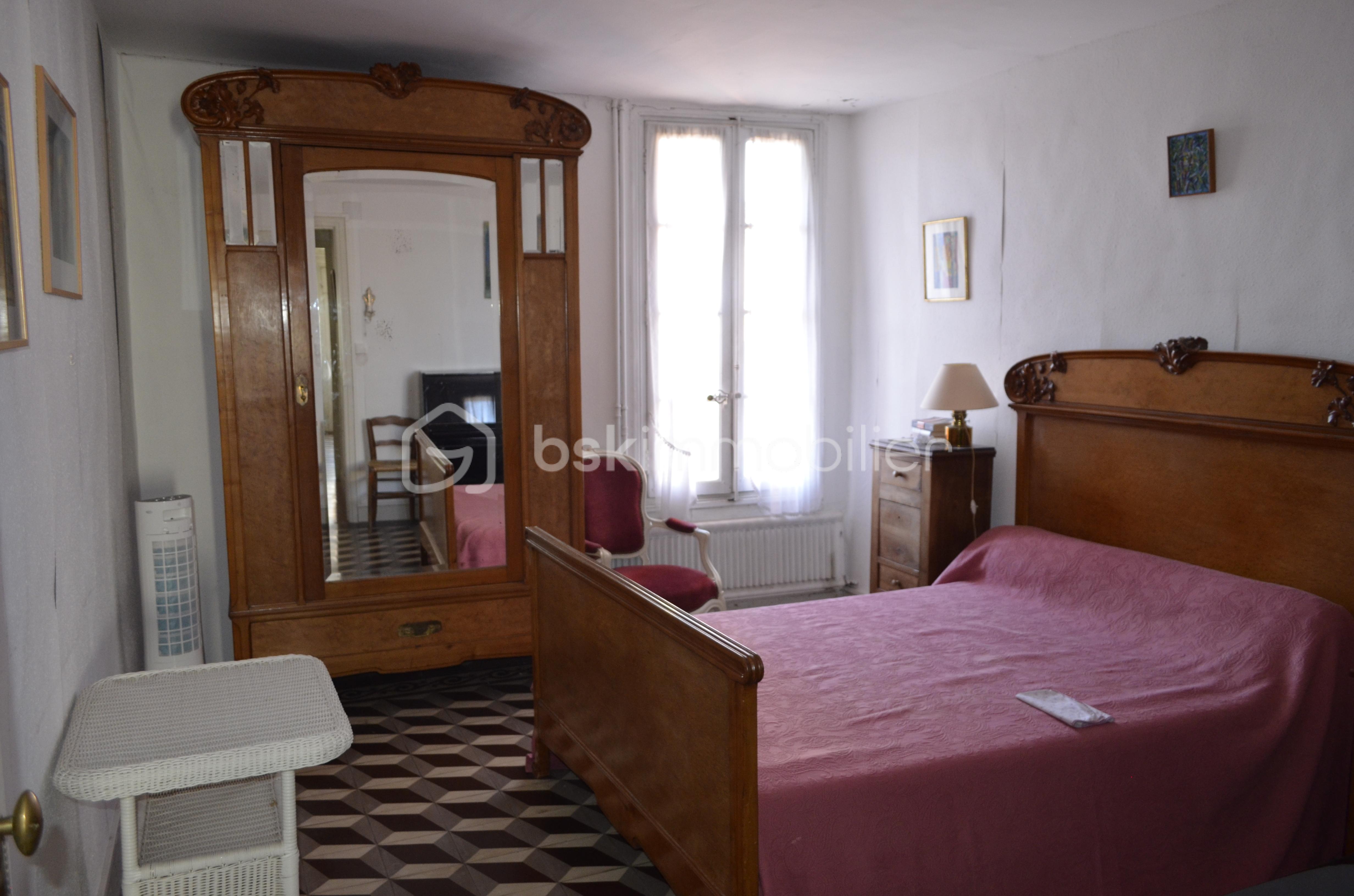 Maison de 228 m² - _DSC0020.JPG