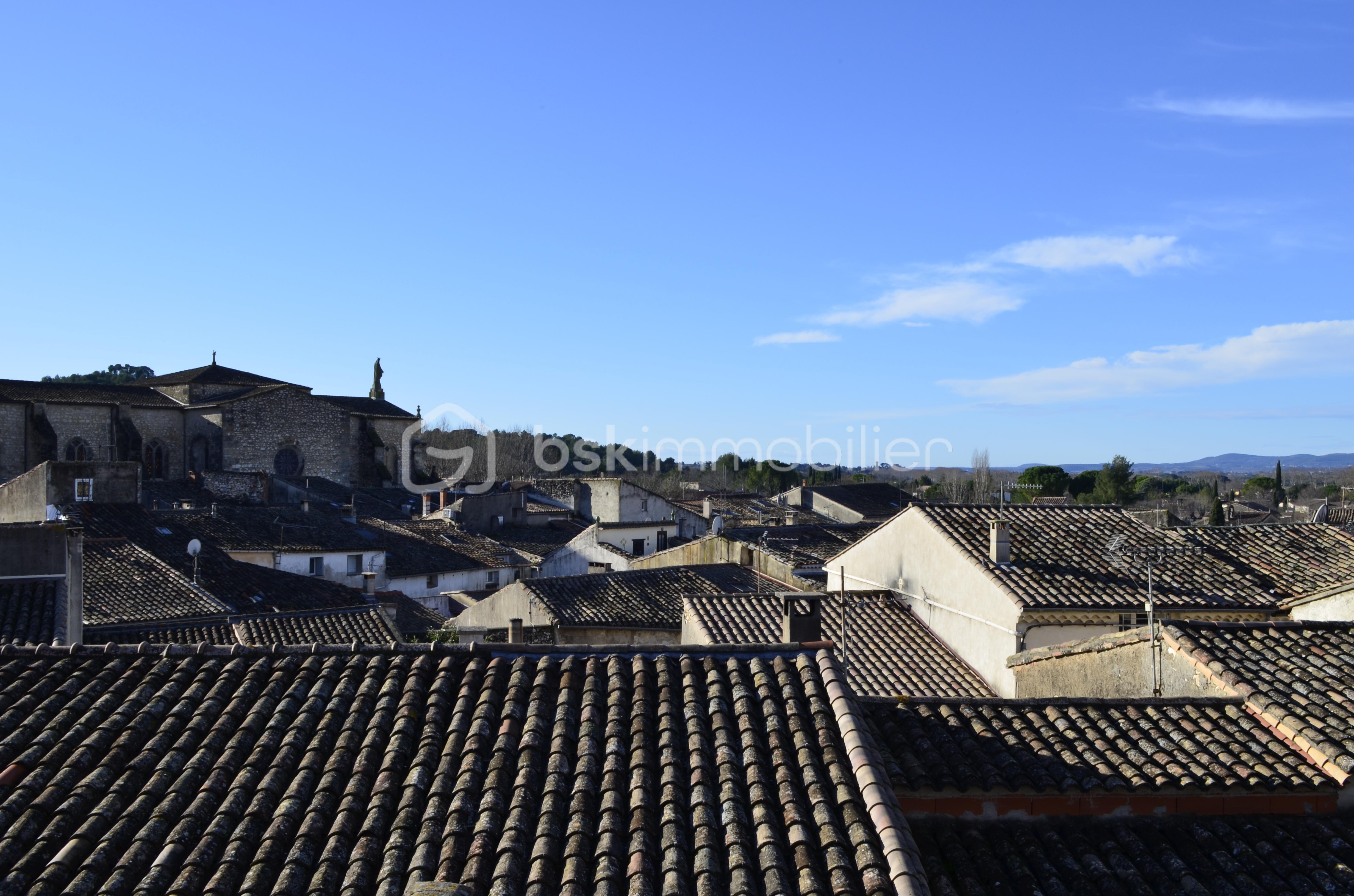 Maison de 228 m² - _DSC0013.JPG