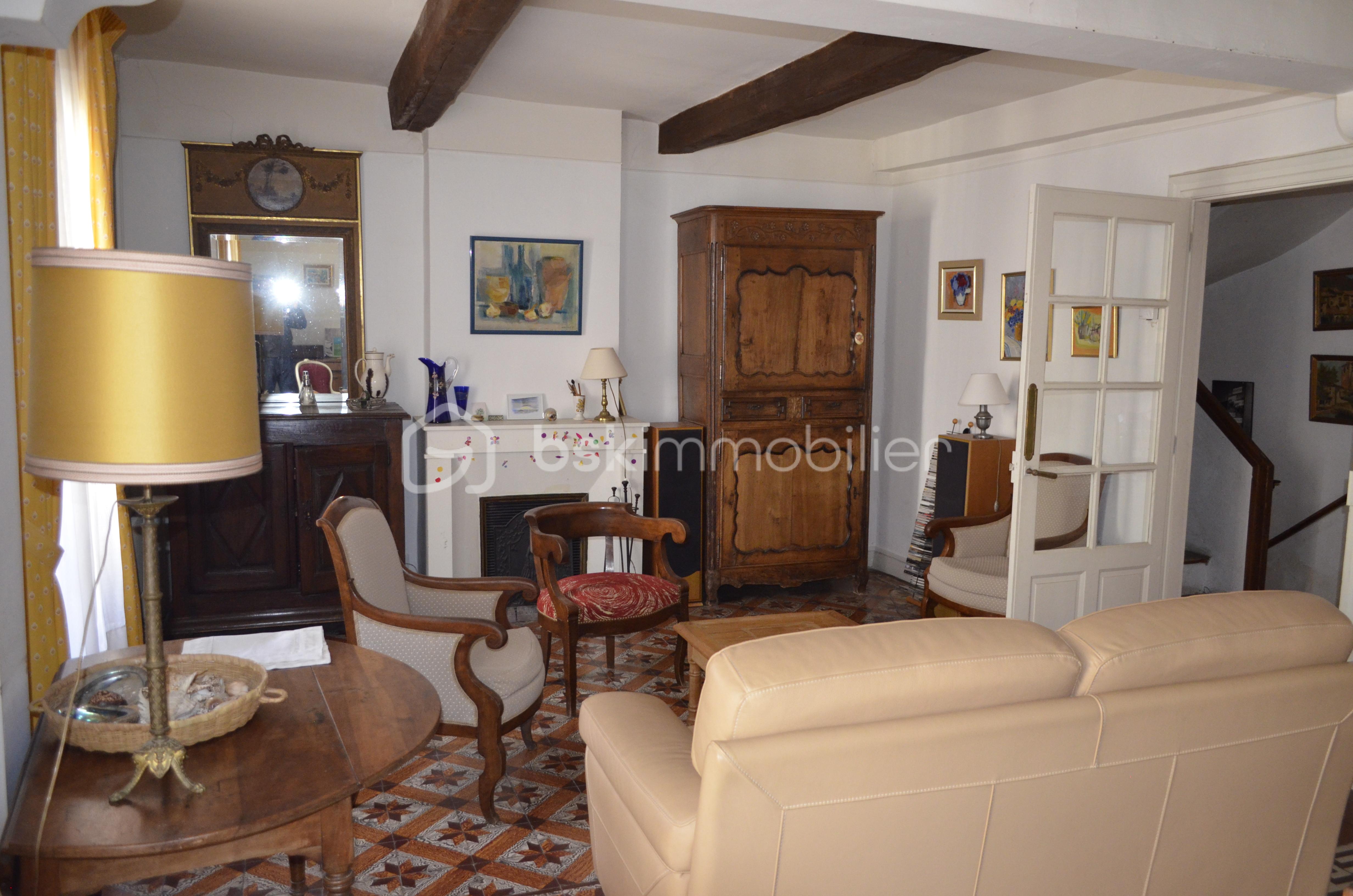 Maison de 228 m² - _DSC0030.JPG