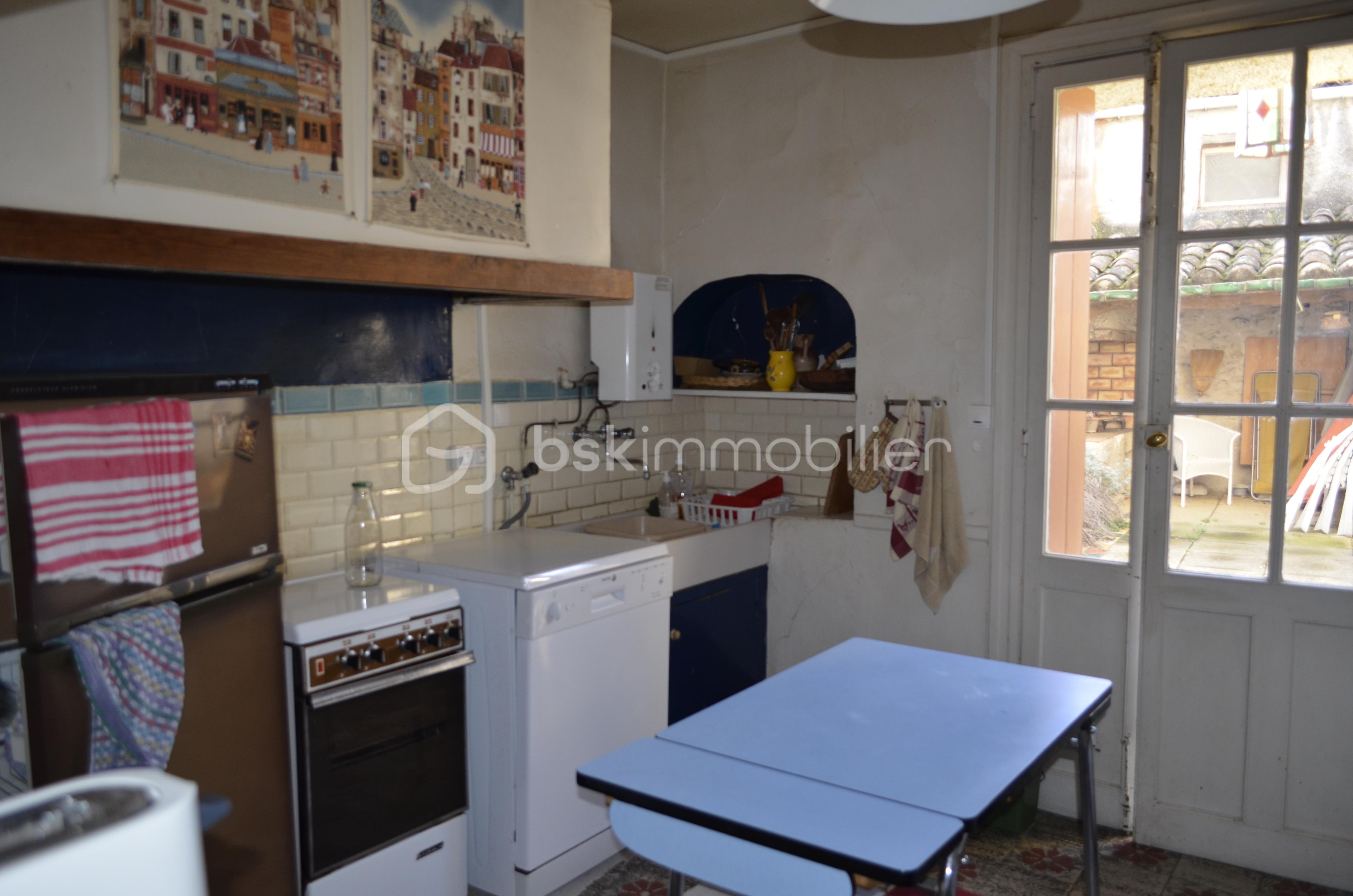 Maison de 228 m² - _DSC0036.JPG