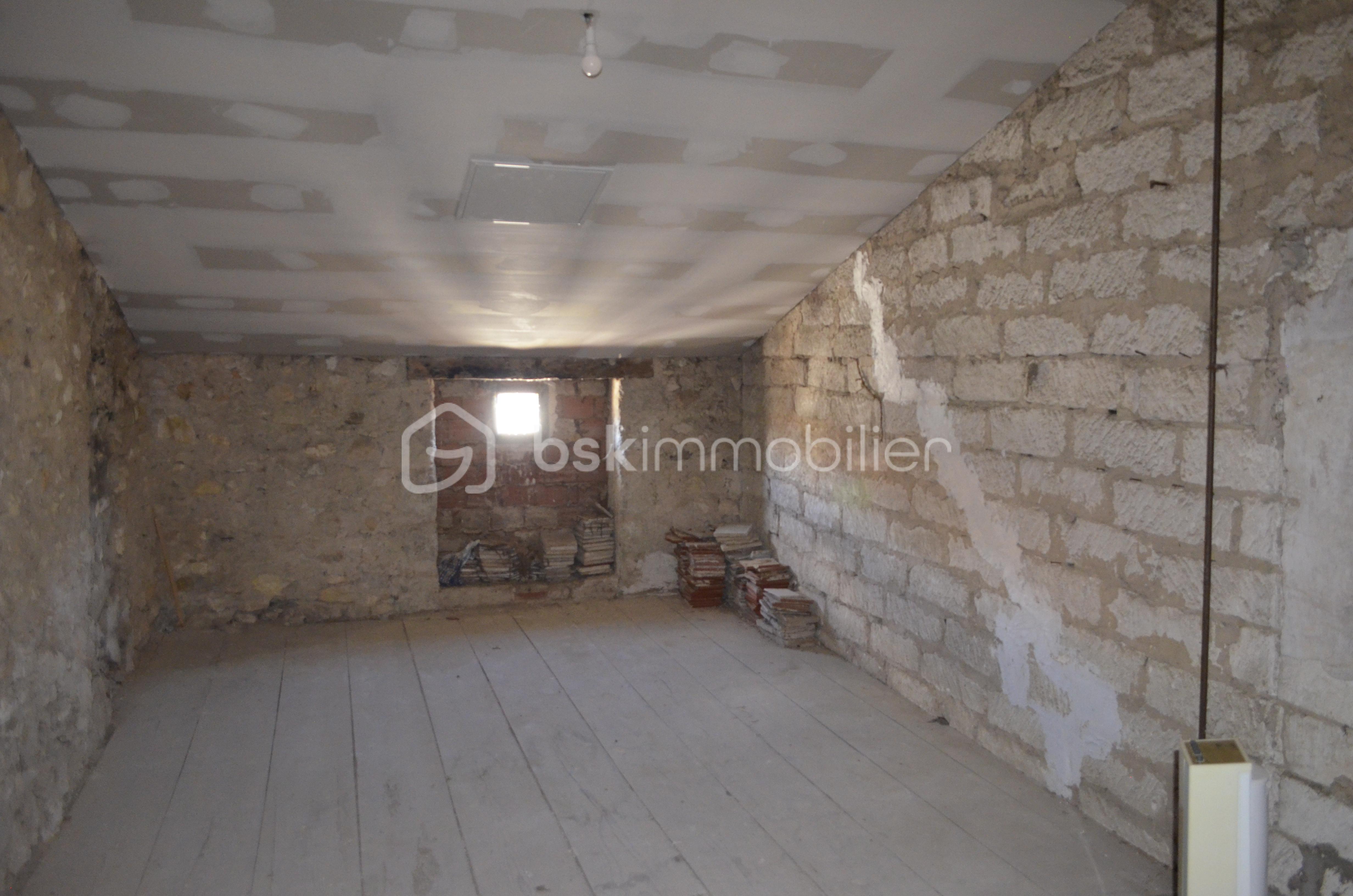 Maison de 228 m² - _DSC0006.JPG