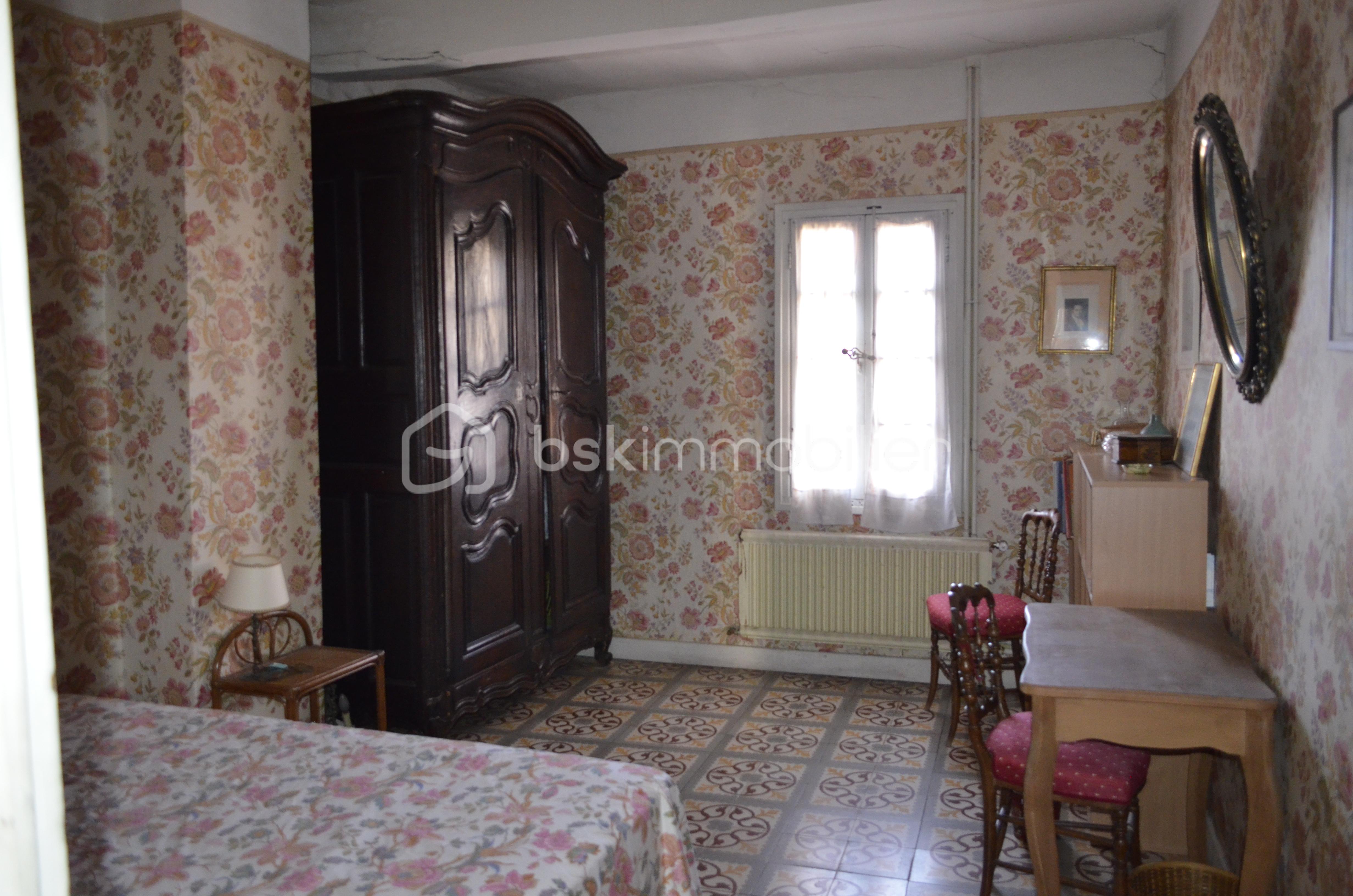 Maison de 228 m² - _DSC0017.JPG
