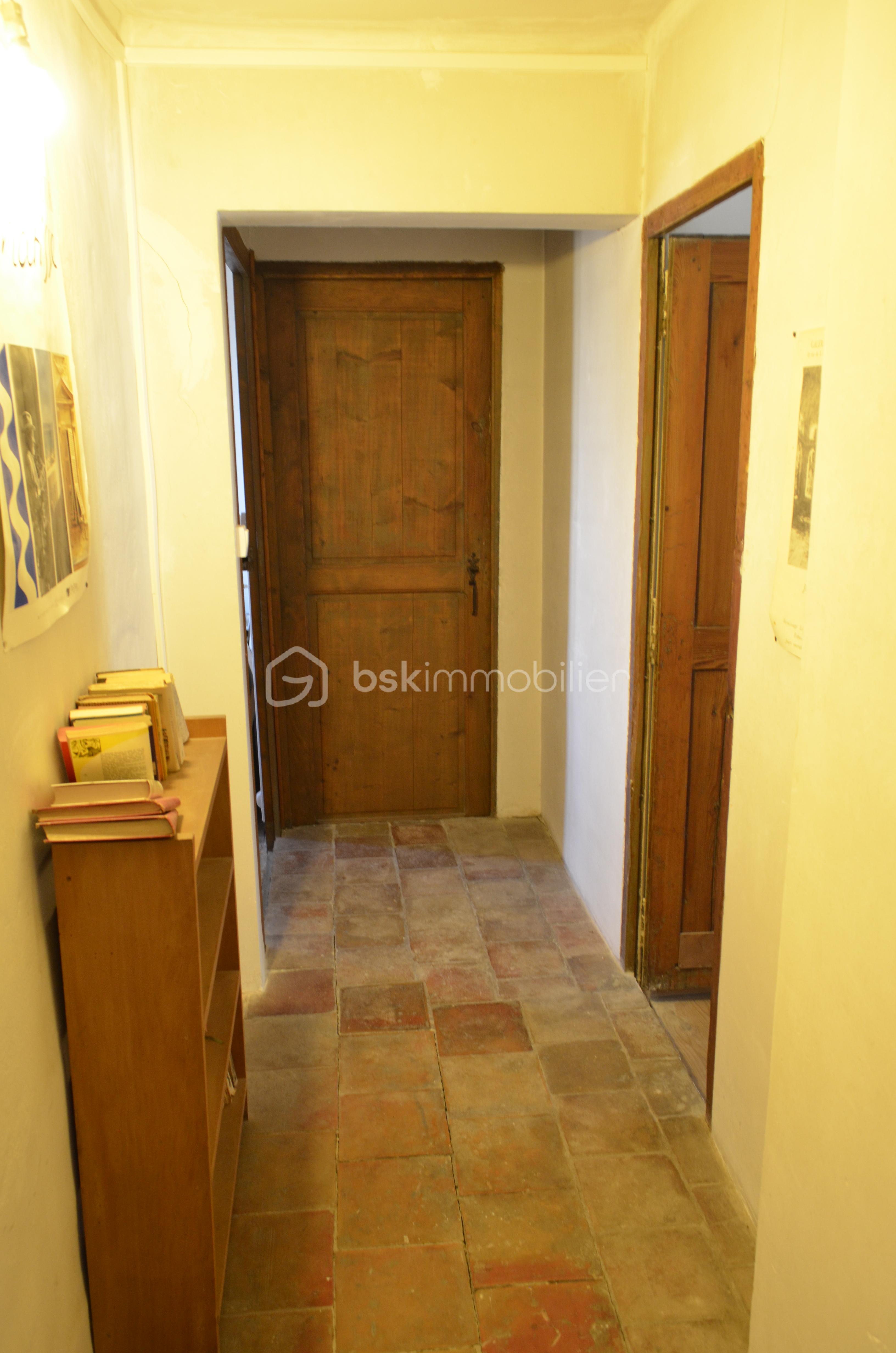 Maison de 228 m² - _DSC0010.JPG