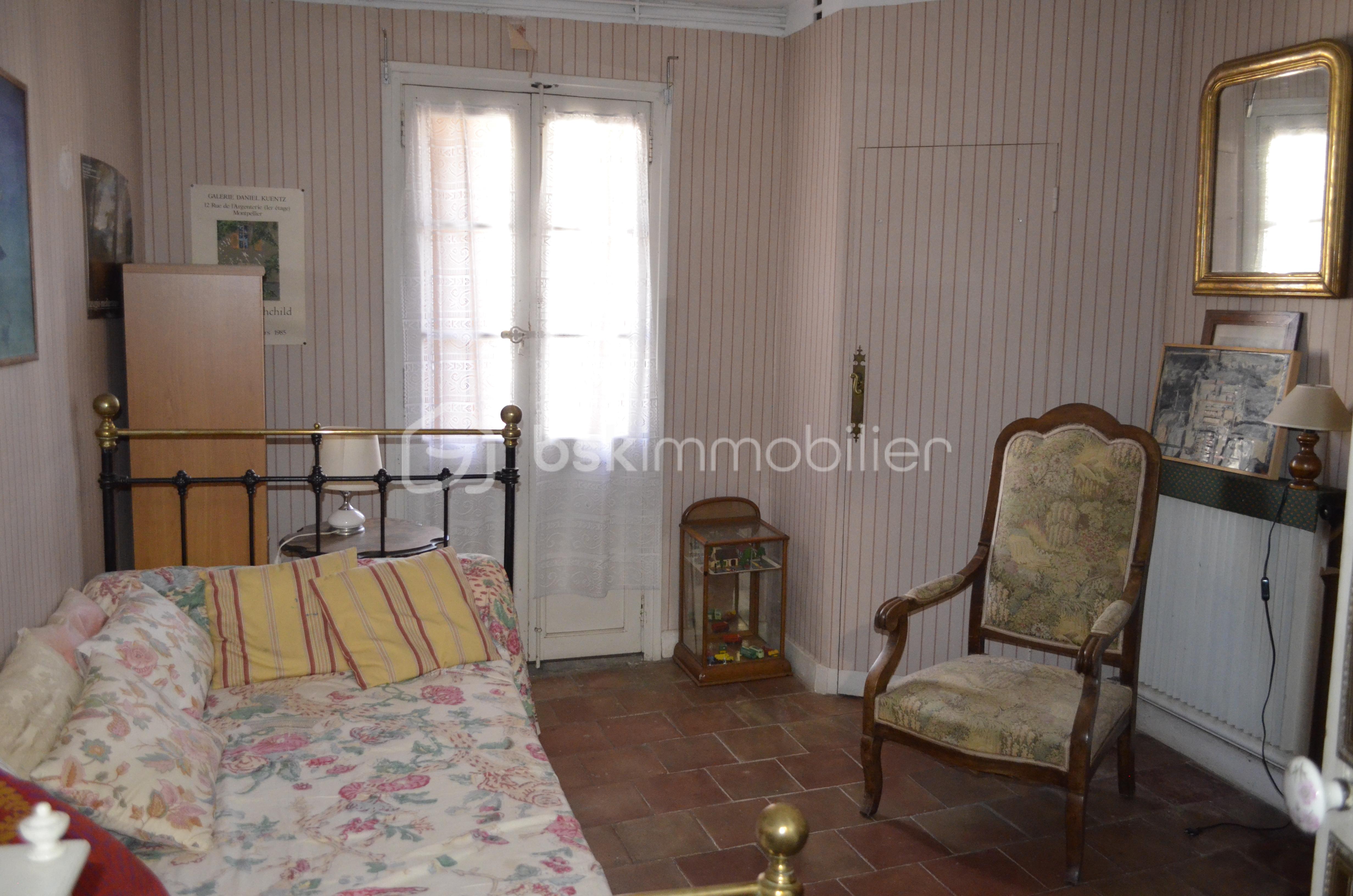 Maison de 228 m² - _DSC0060.JPG