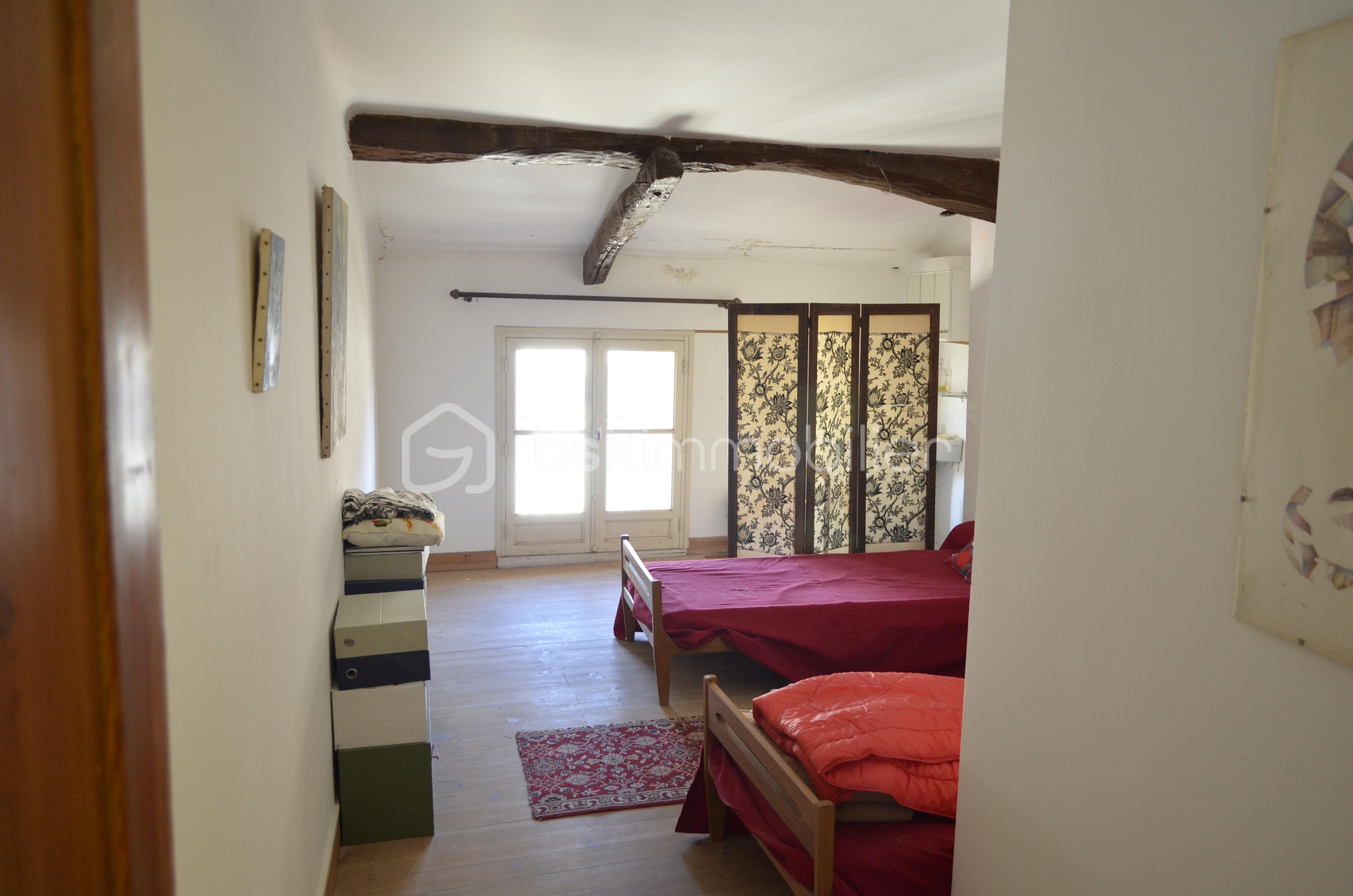 Maison de 228 m² - _DSC0008.JPG