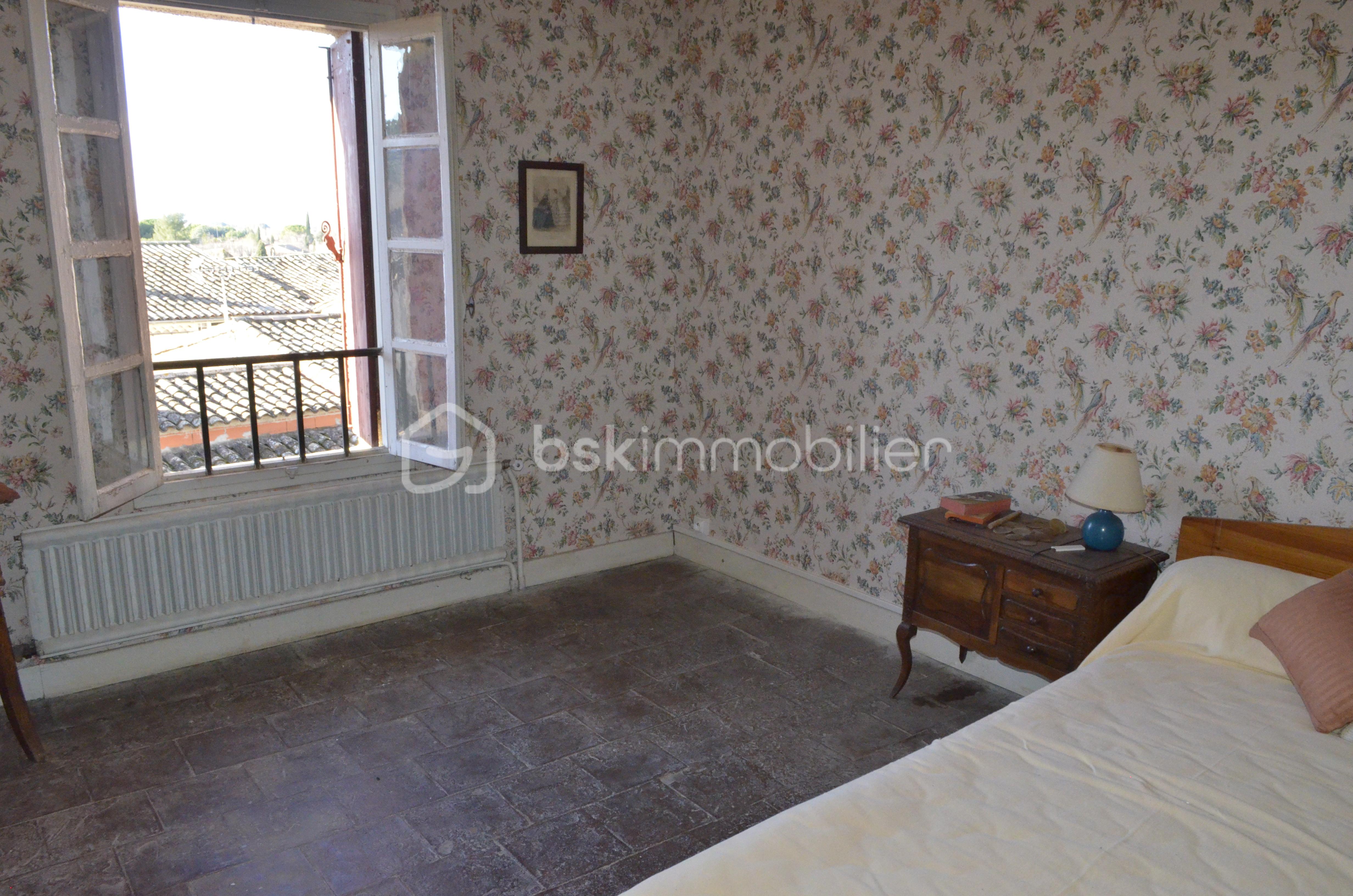 Maison de 228 m² - _DSC0016.JPG