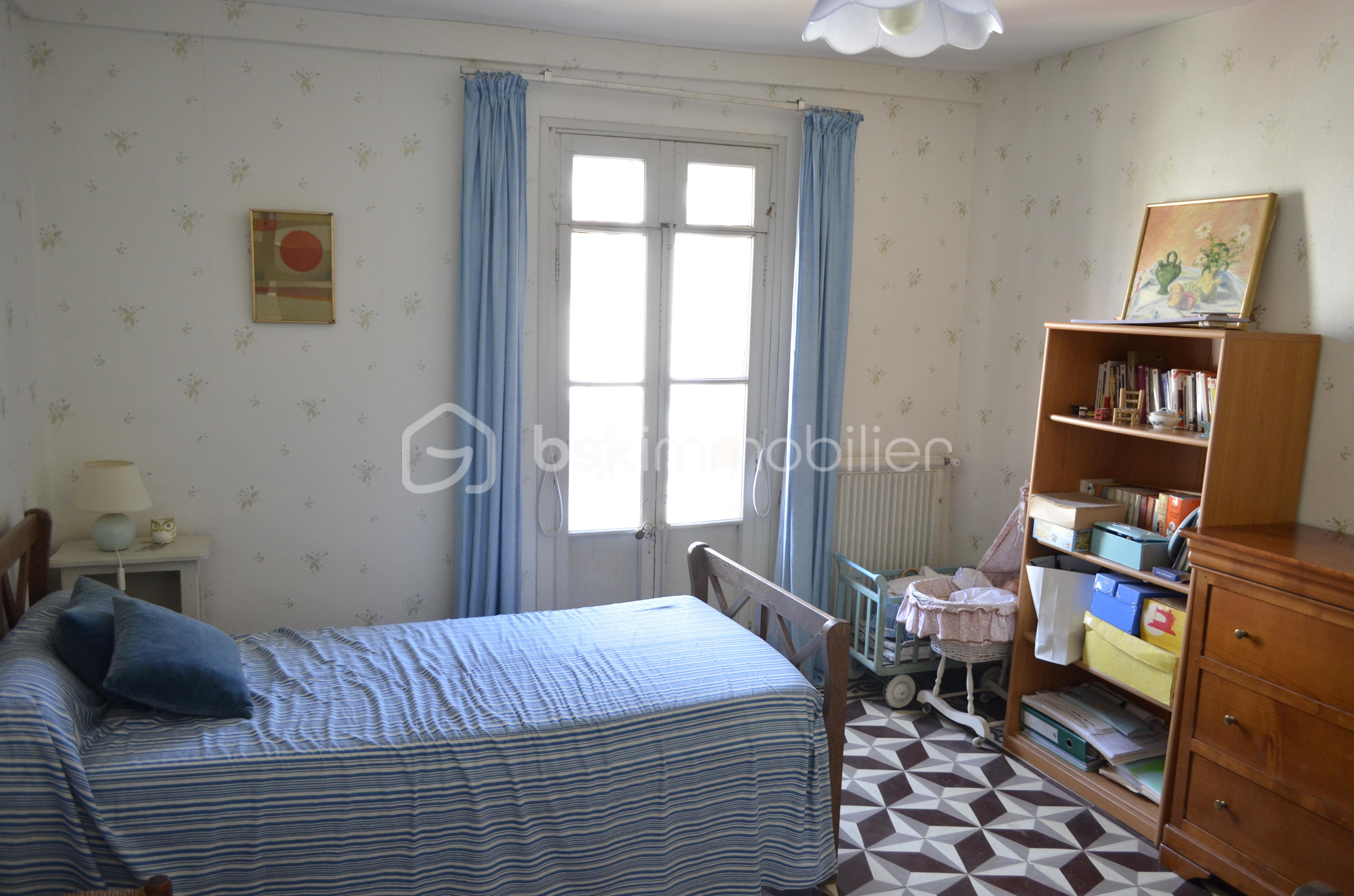 Maison de 228 m² - _DSC0023.JPG