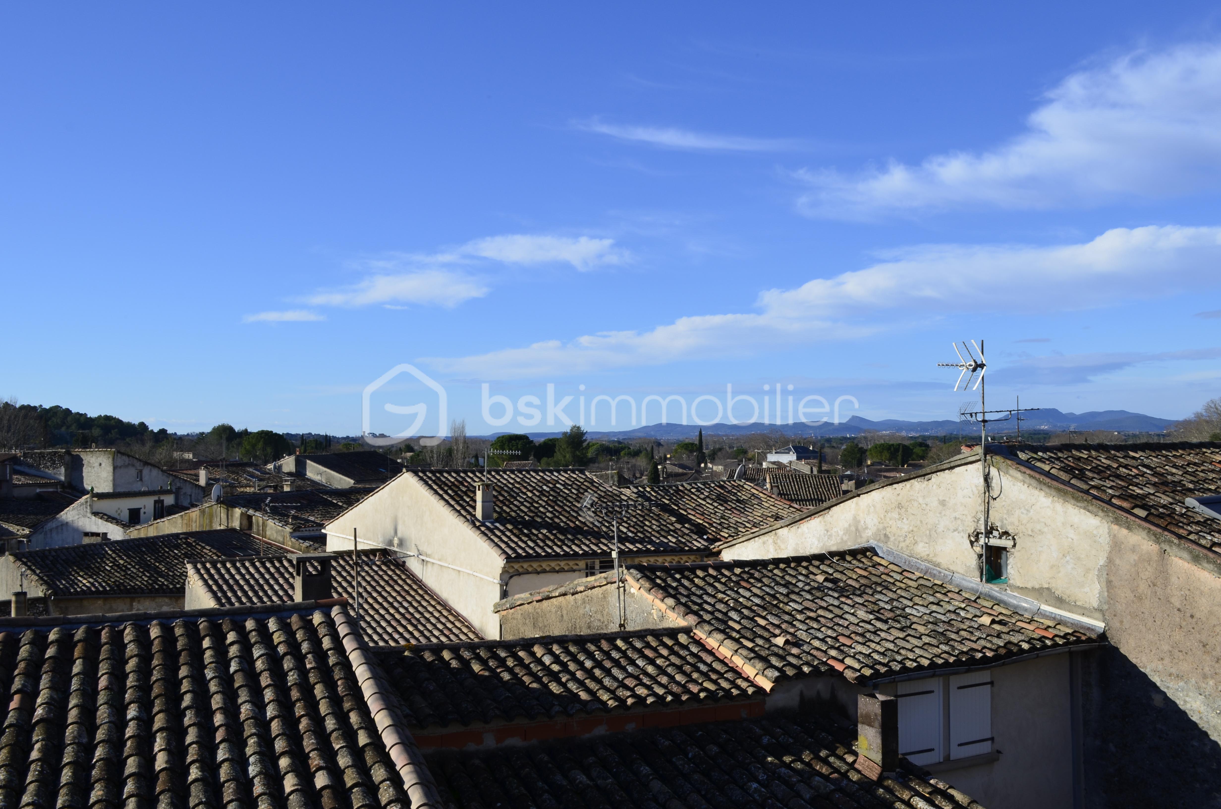 Maison de 228 m² - _DSC0014.JPG