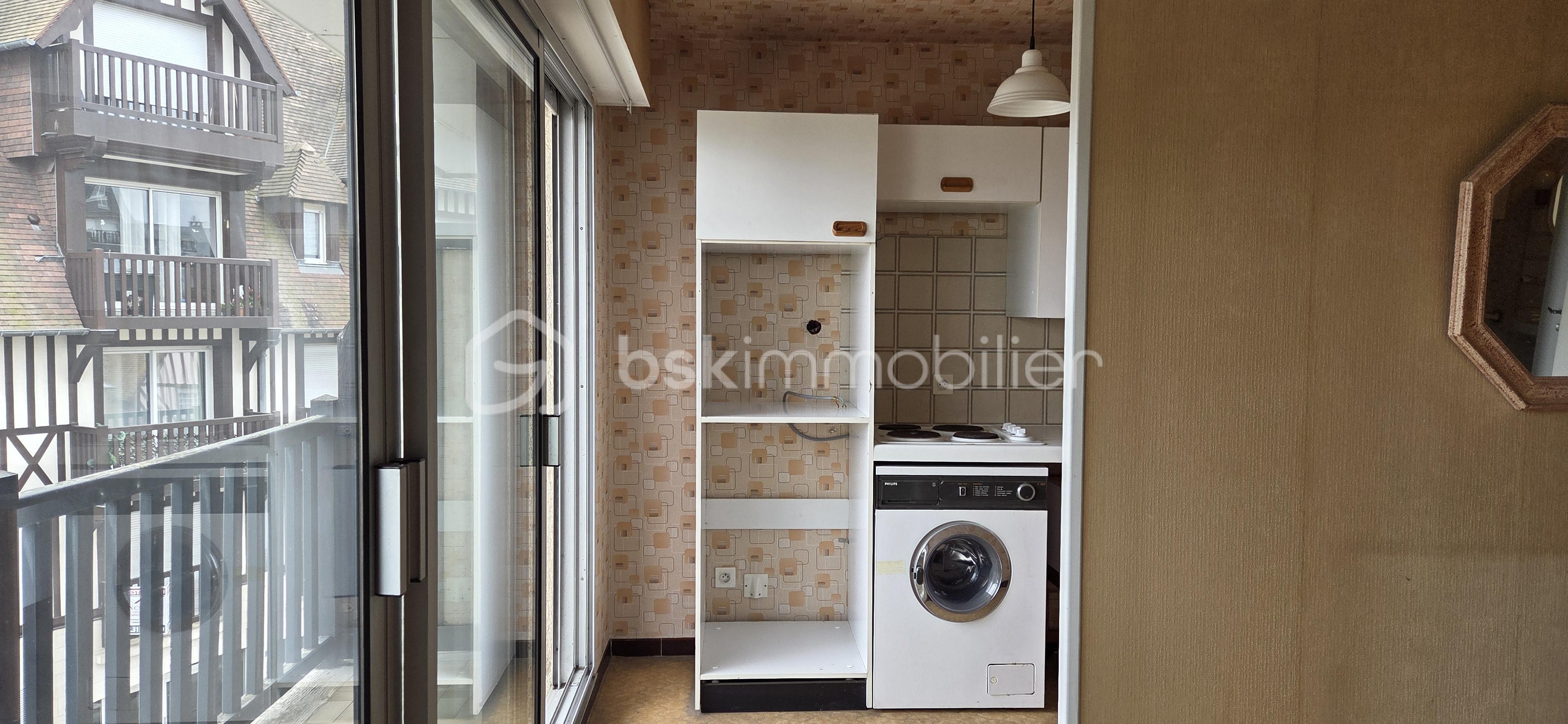 cuisine vue extérieur.jpg