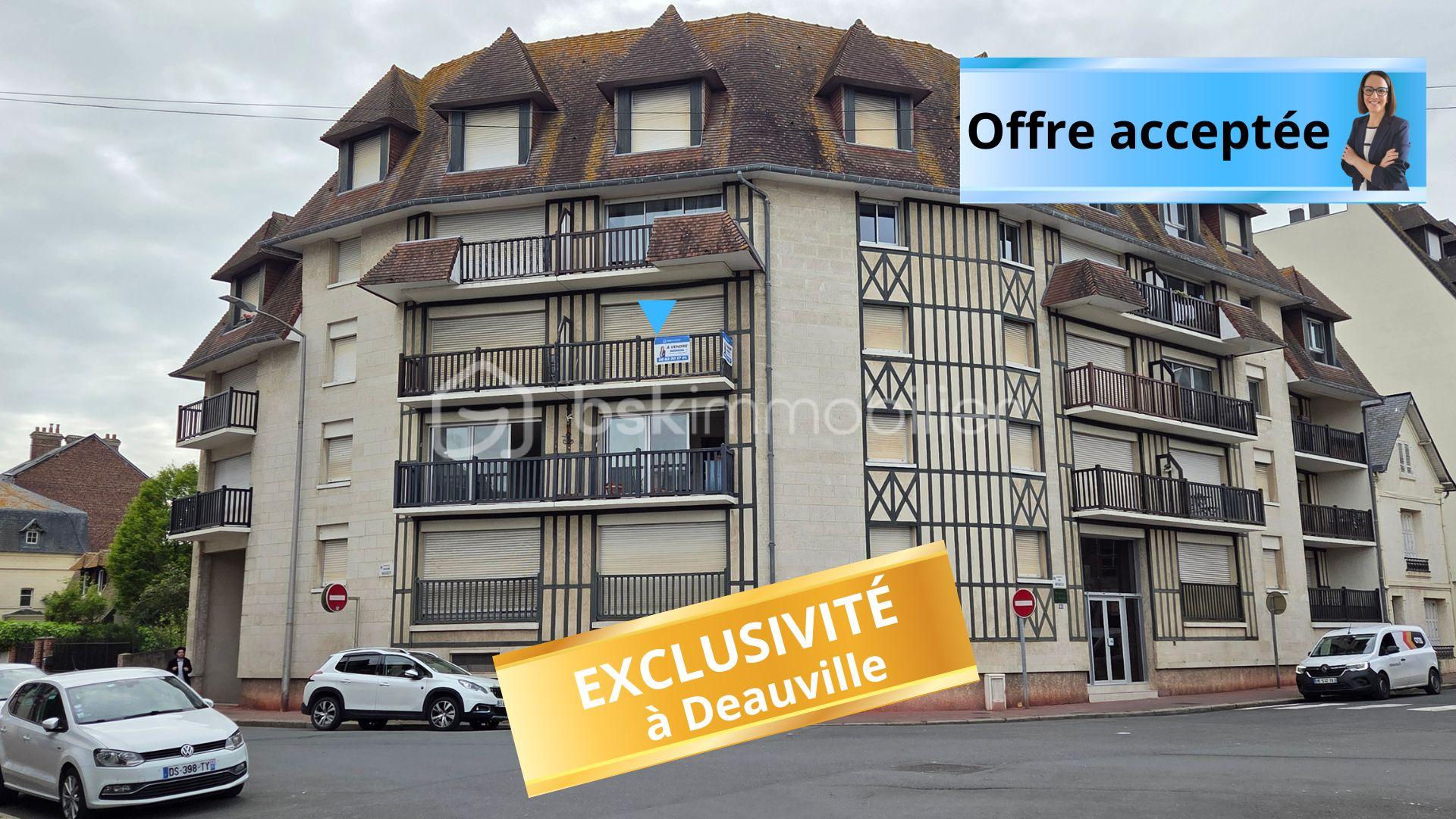 Offre acceptée 1.jpg