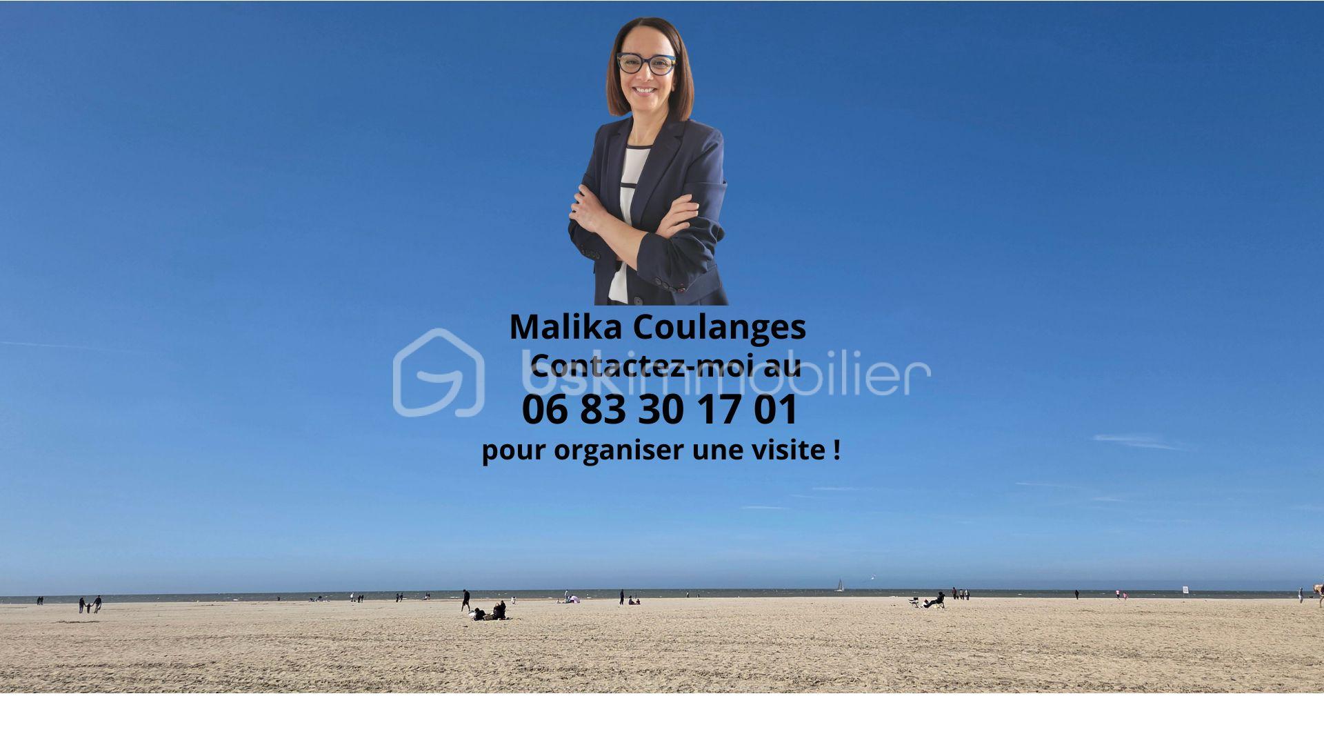 EXCLUSIVITÉ – 2 pièces avec balcon et cave à rafraîchir à Deauville – Fort potentiel ! (22).jpg