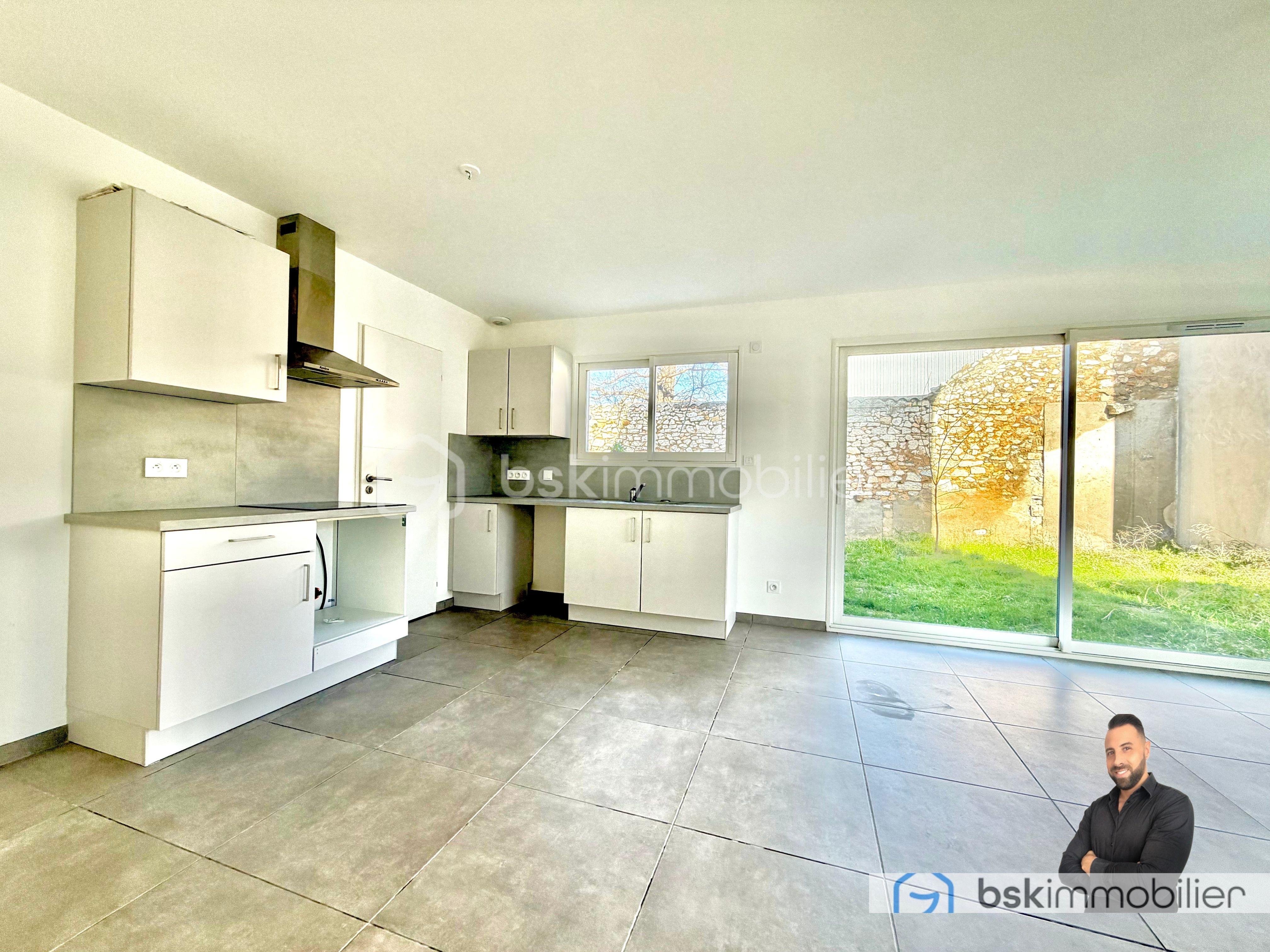 Maison traditionnelle de 100 m² - 7.jpg