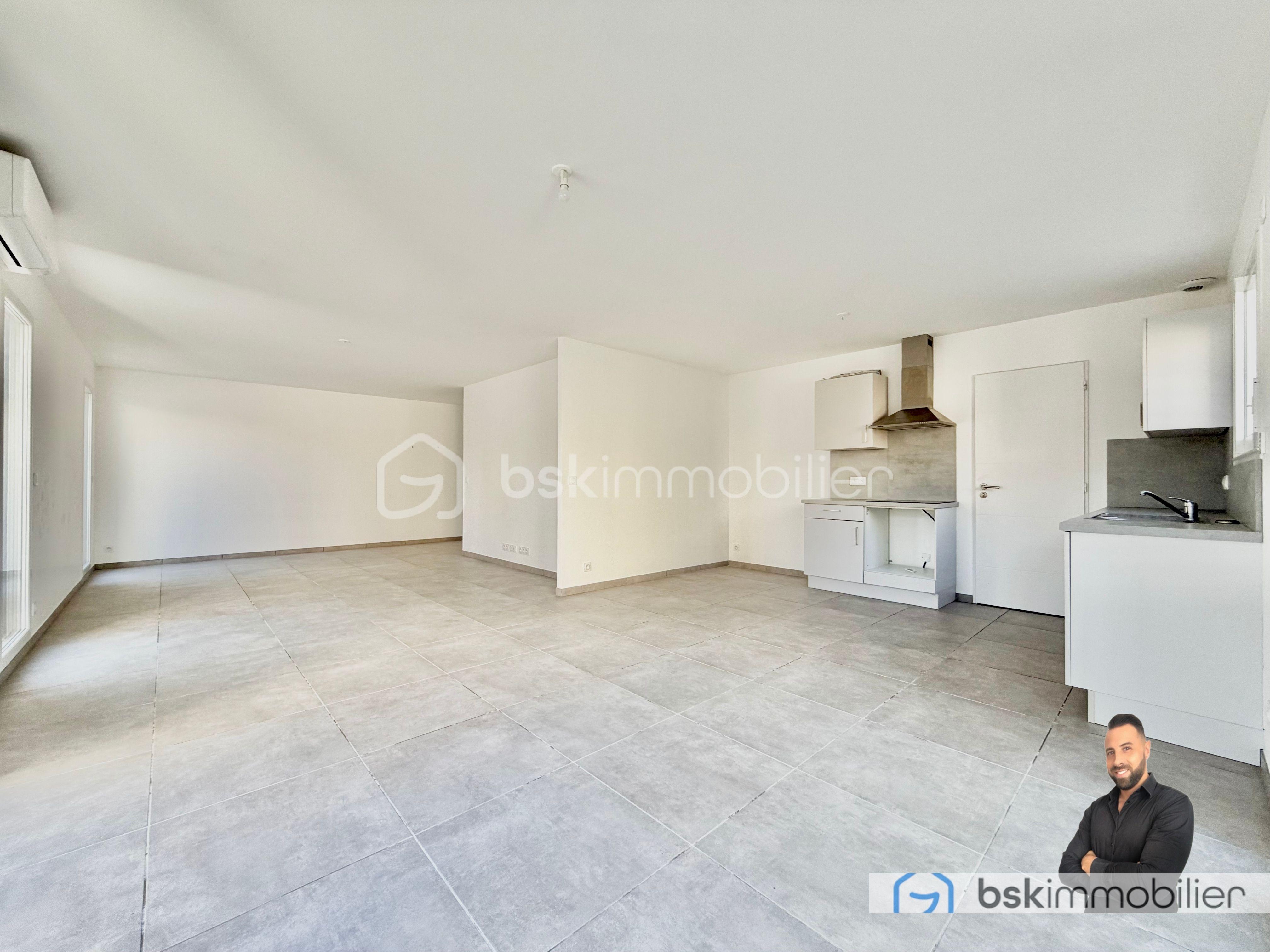 Maison traditionnelle de 100 m² - 1.jpg