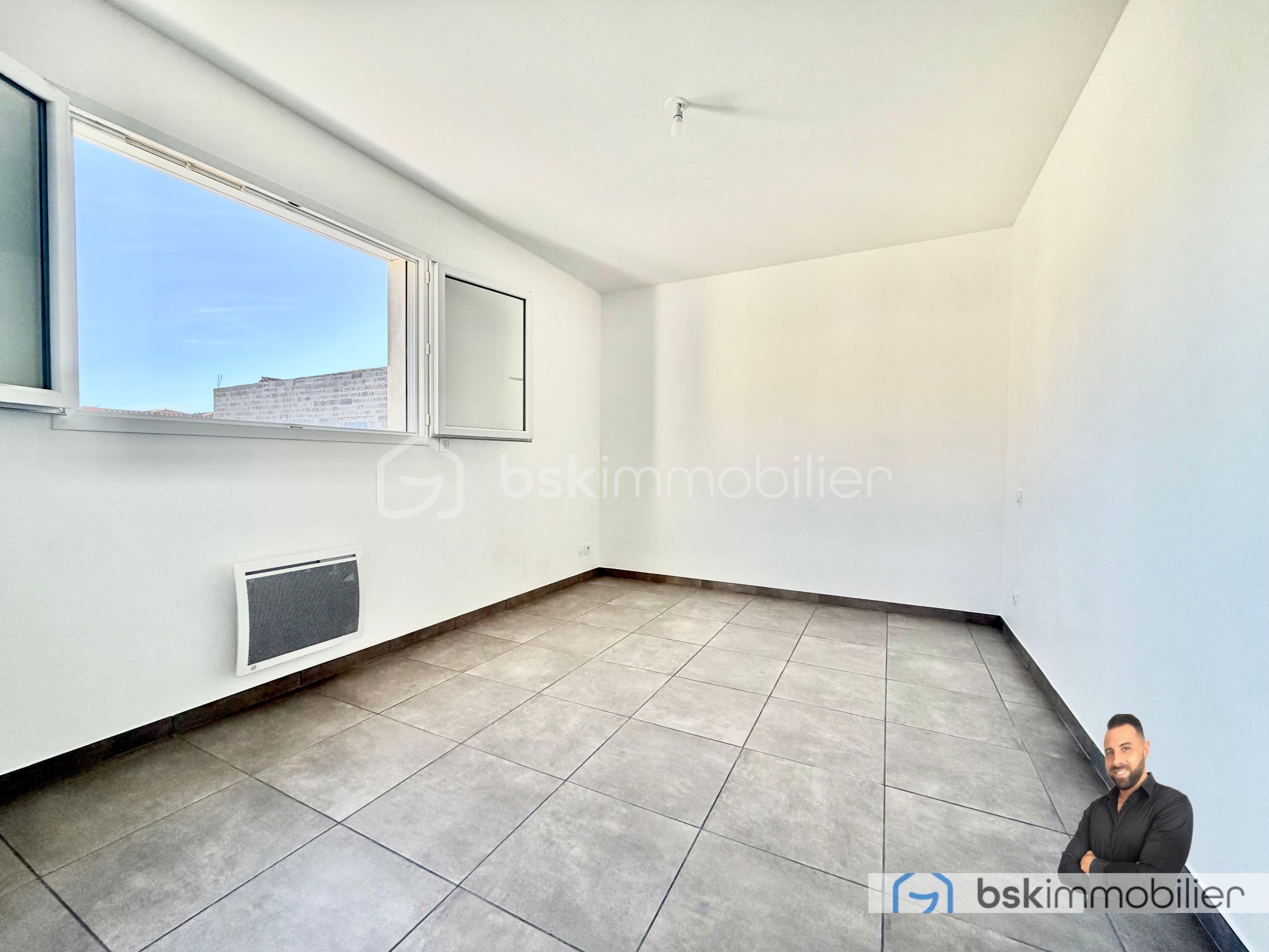 Maison traditionnelle de 100 m² - 2.jpg