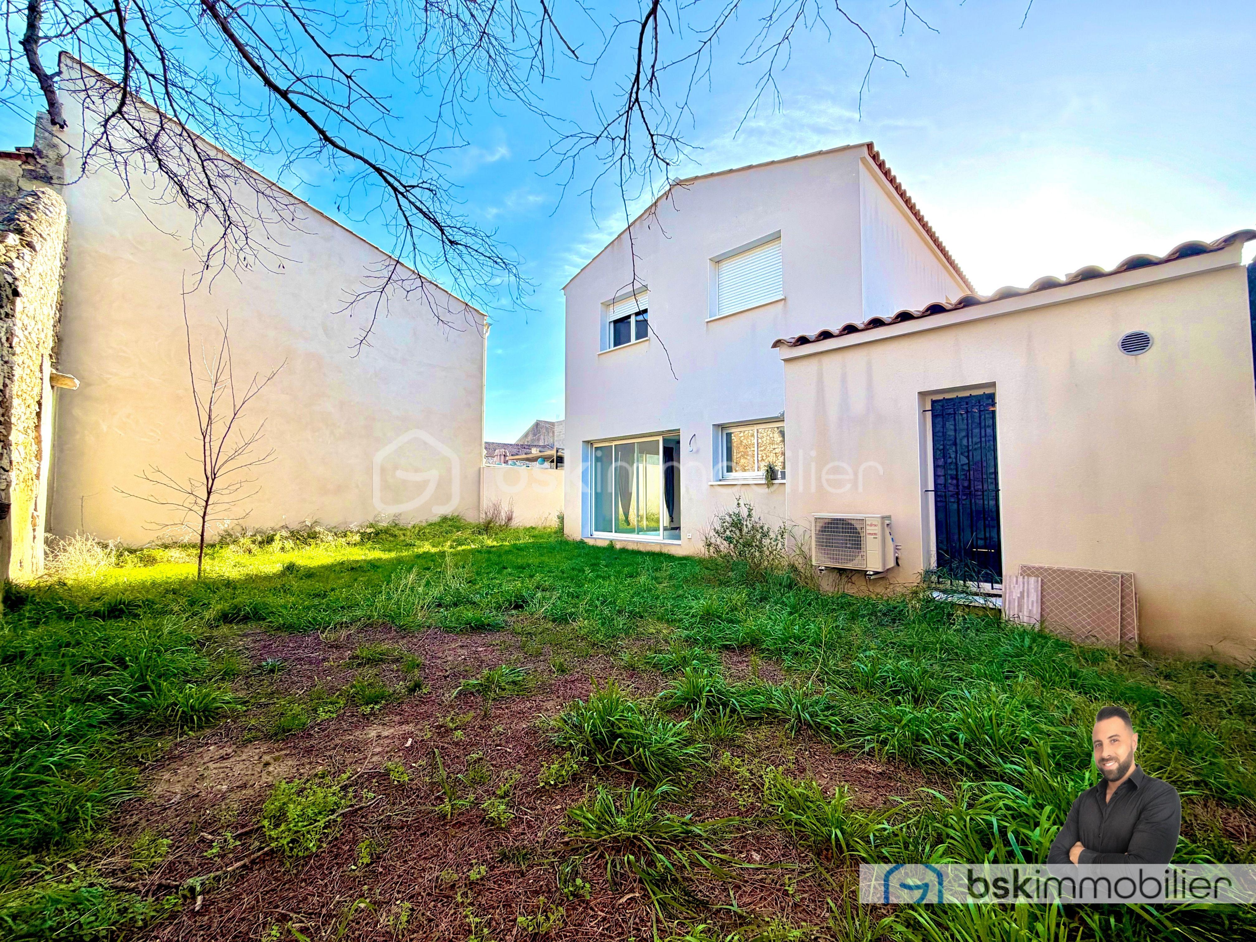 Maison traditionnelle de 100 m² - 5.jpg