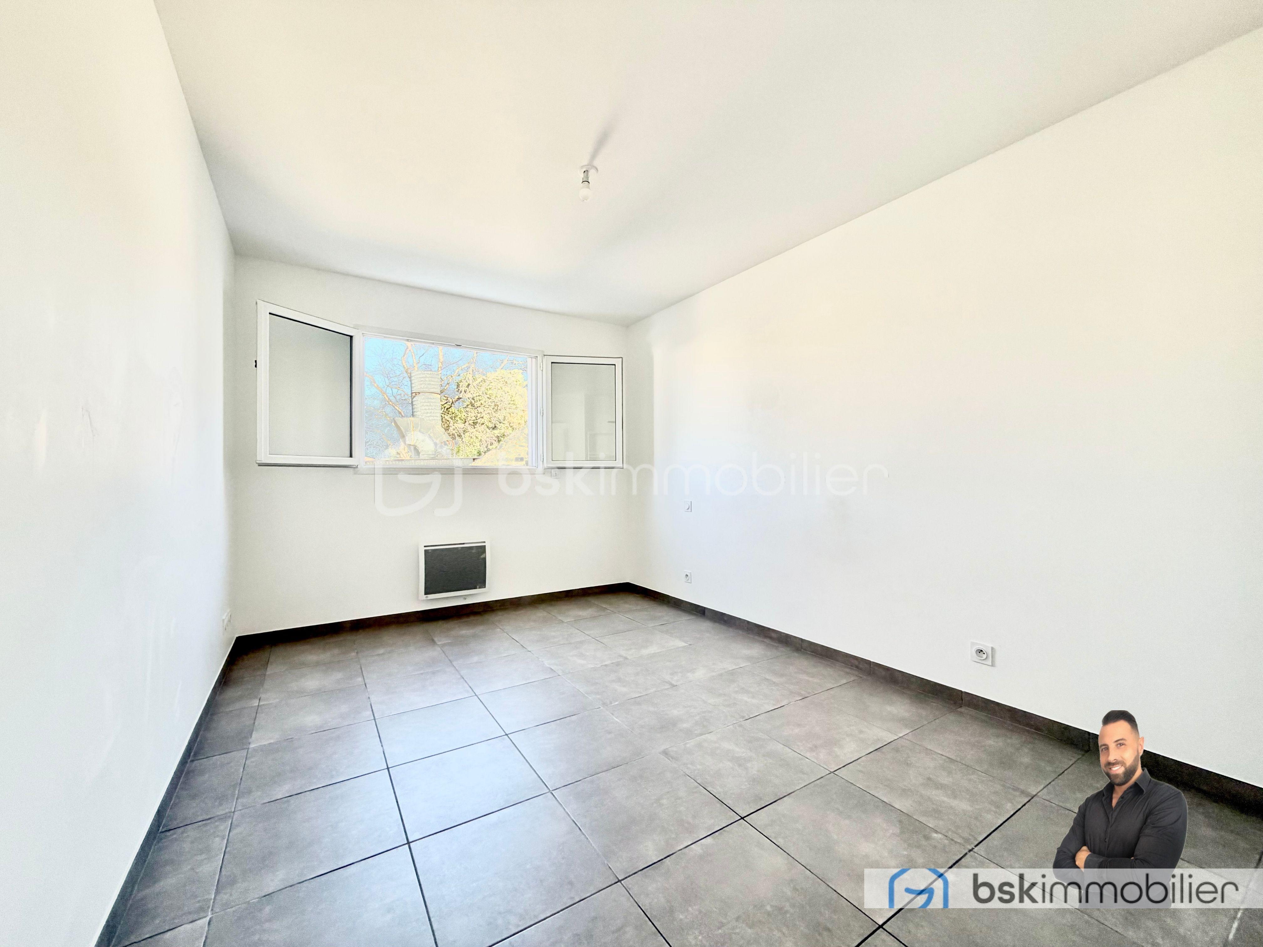 Maison traditionnelle de 100 m² - 3.jpg