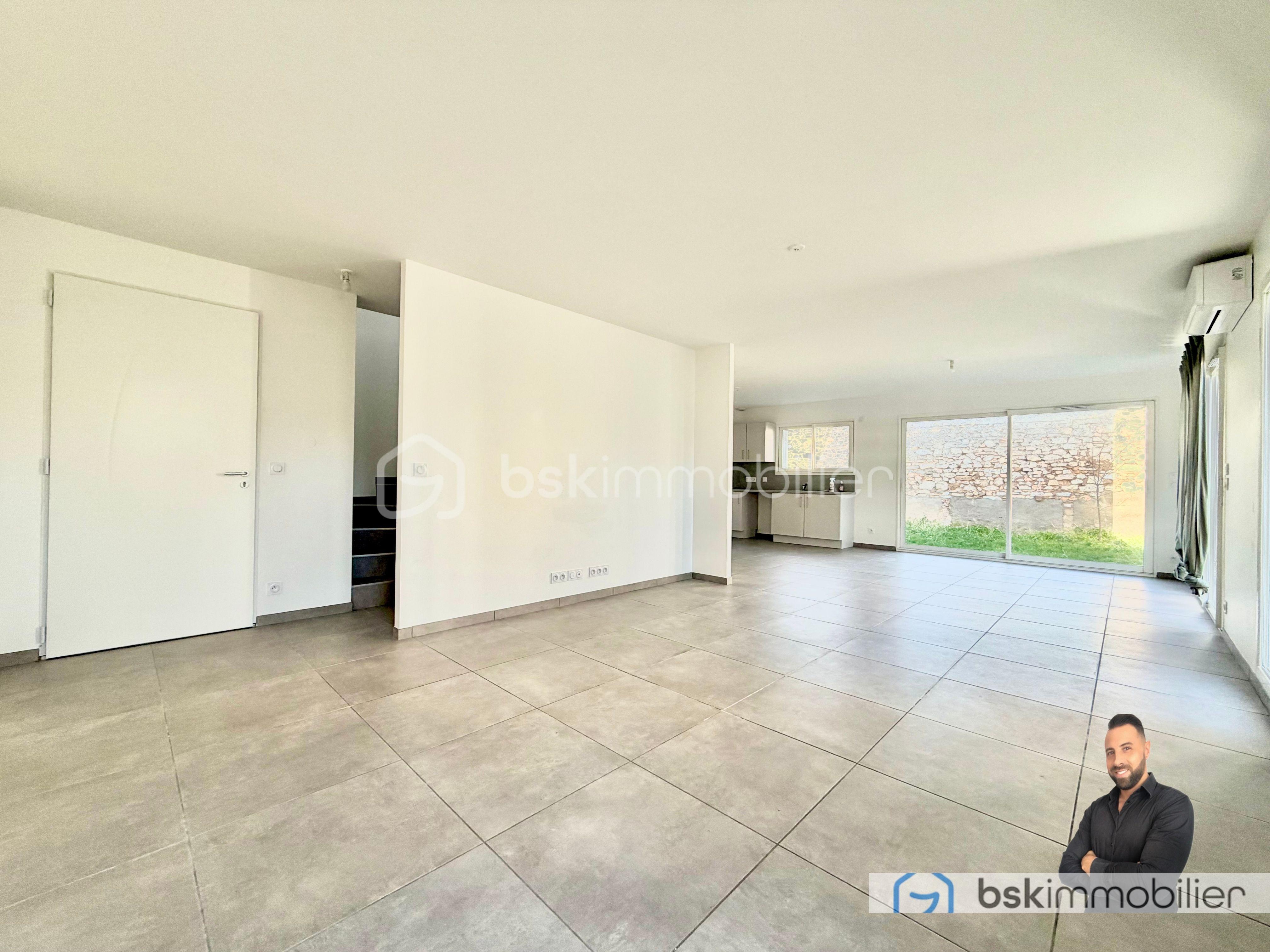 Maison traditionnelle de 100 m² - 8.jpg