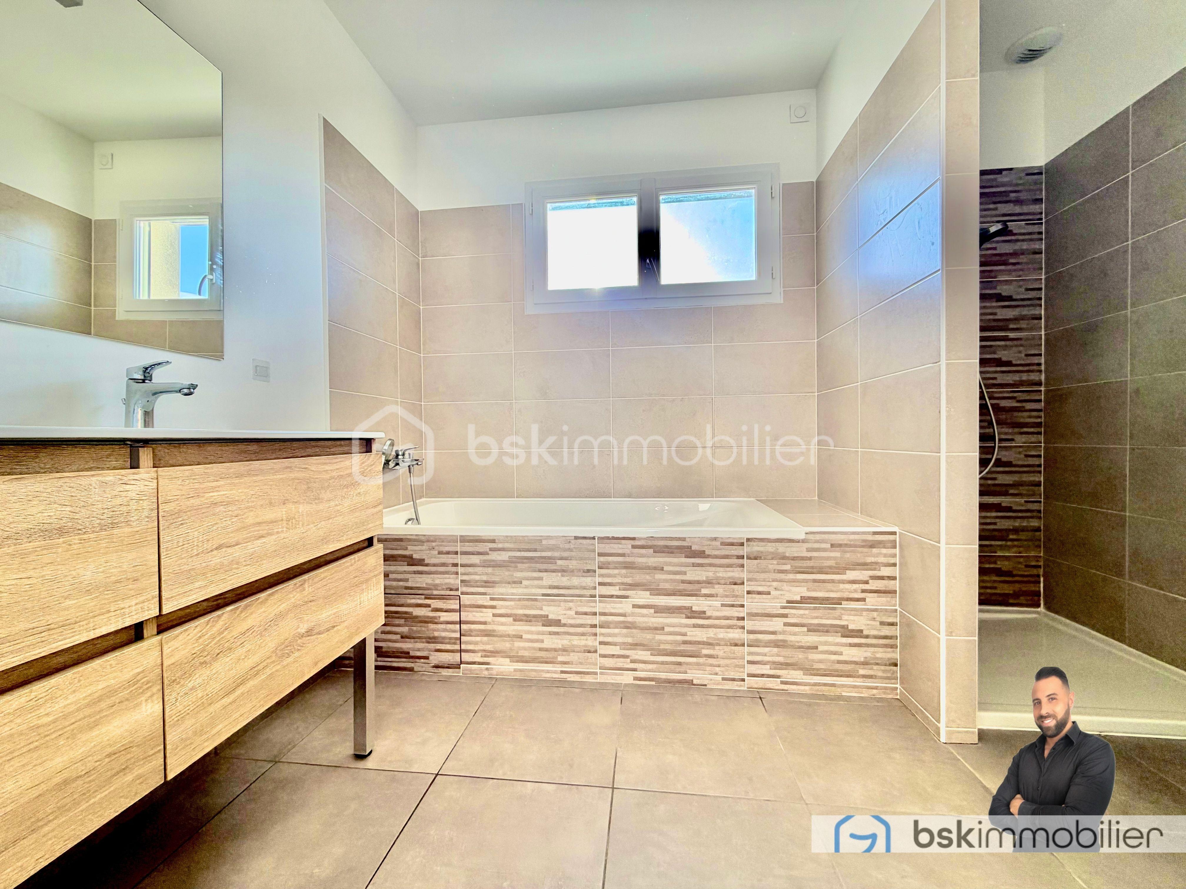 Maison traditionnelle de 100 m² - 4.jpg