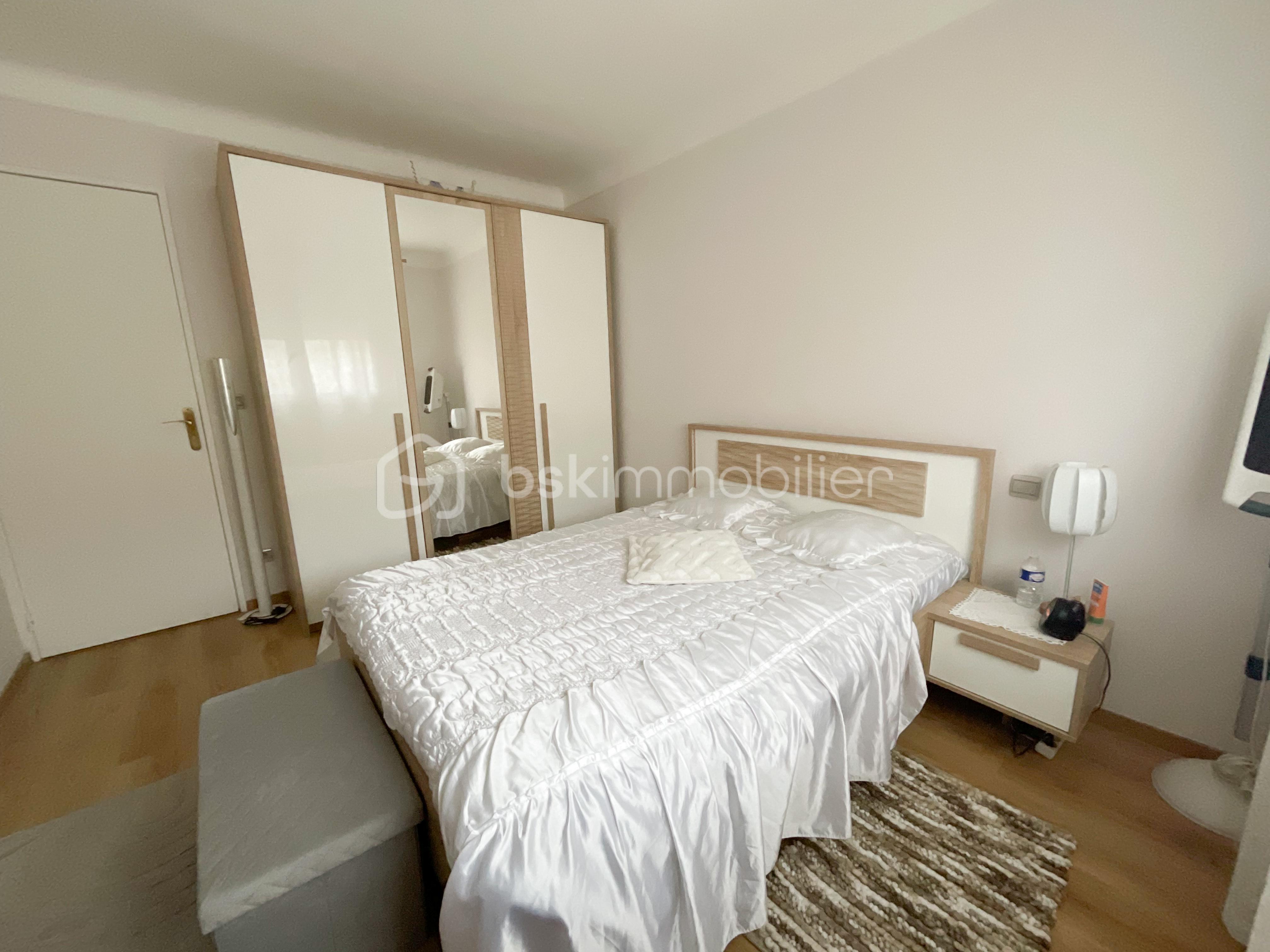 Appartement de 76 m² - IMG_8736.jpeg