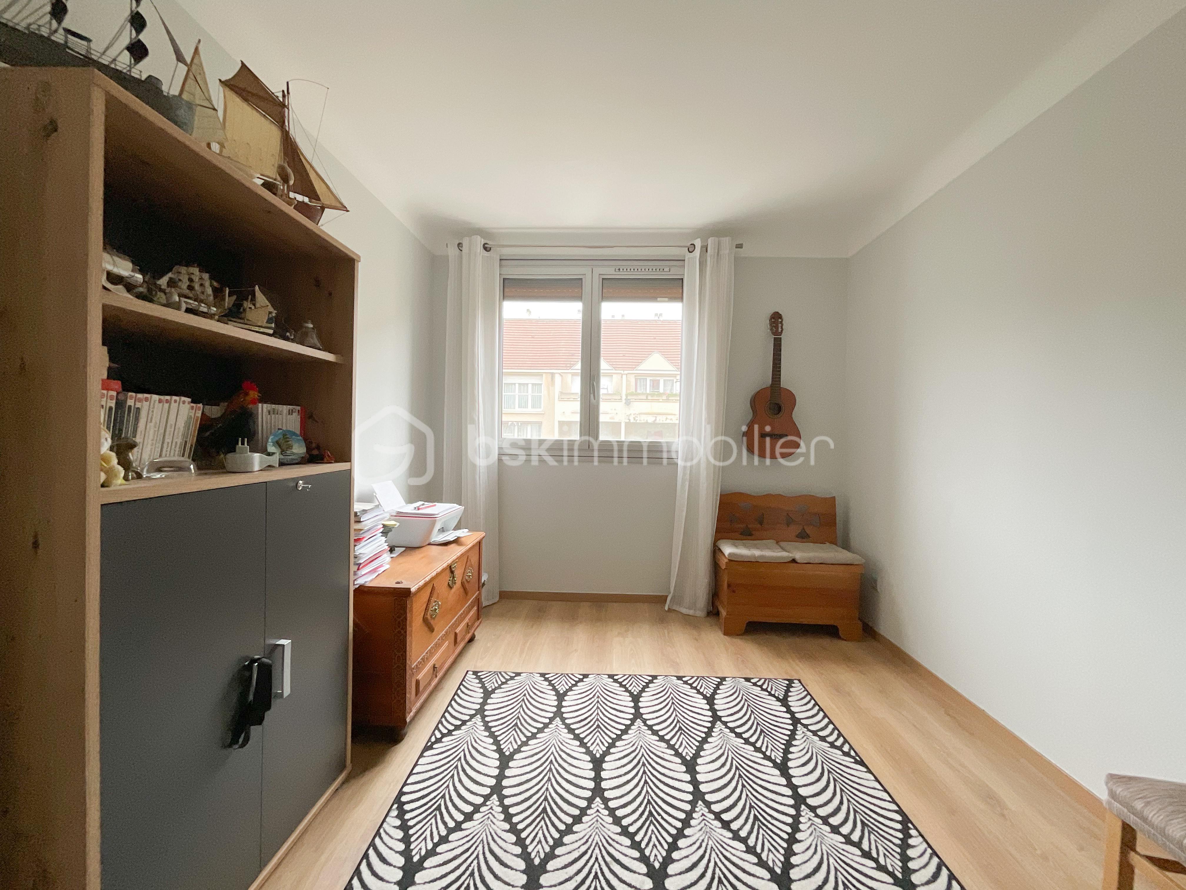 Appartement de 76 m² - IMG_8749.jpeg