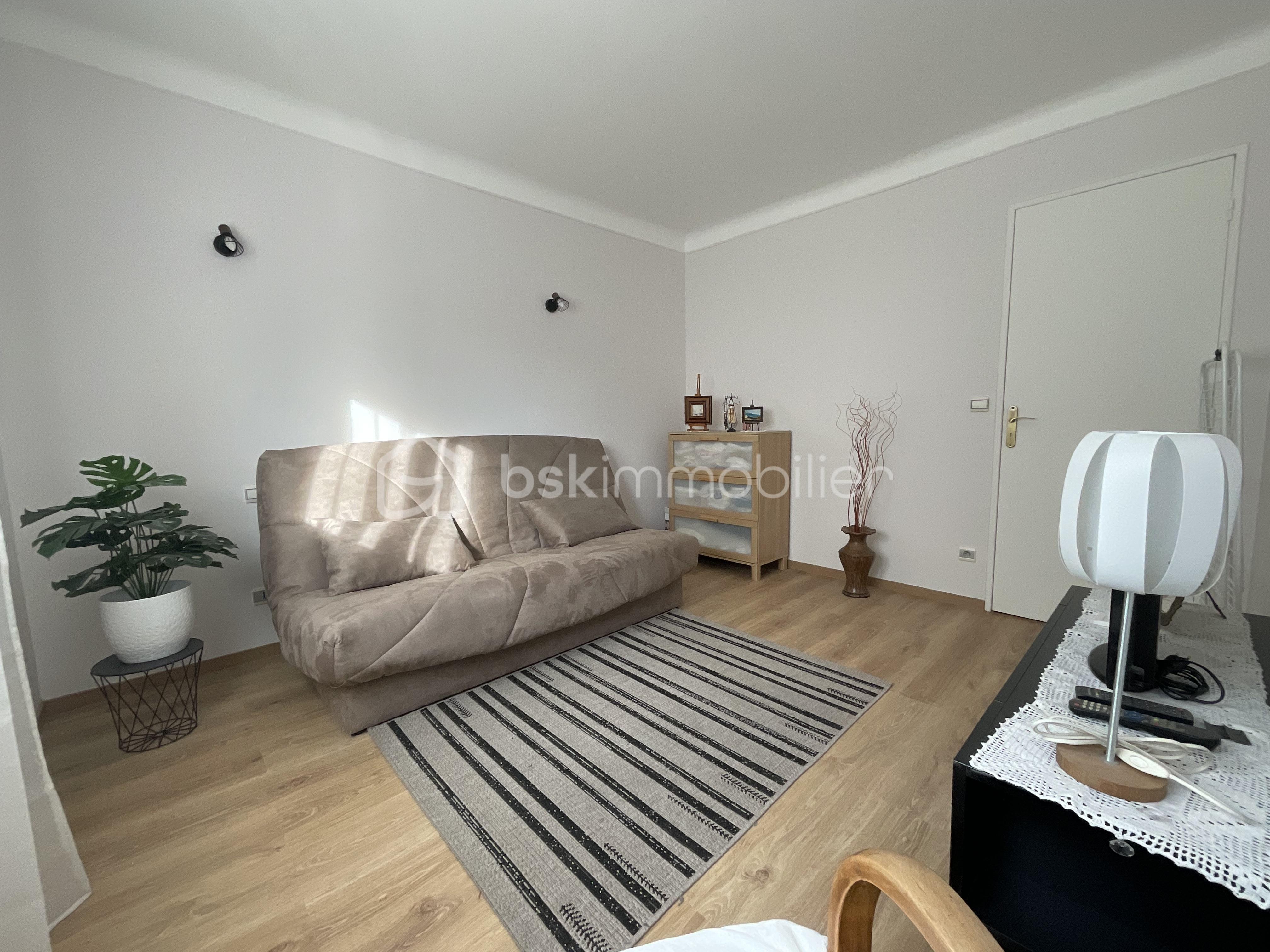 Appartement de 76 m² - IMG_8830.jpeg