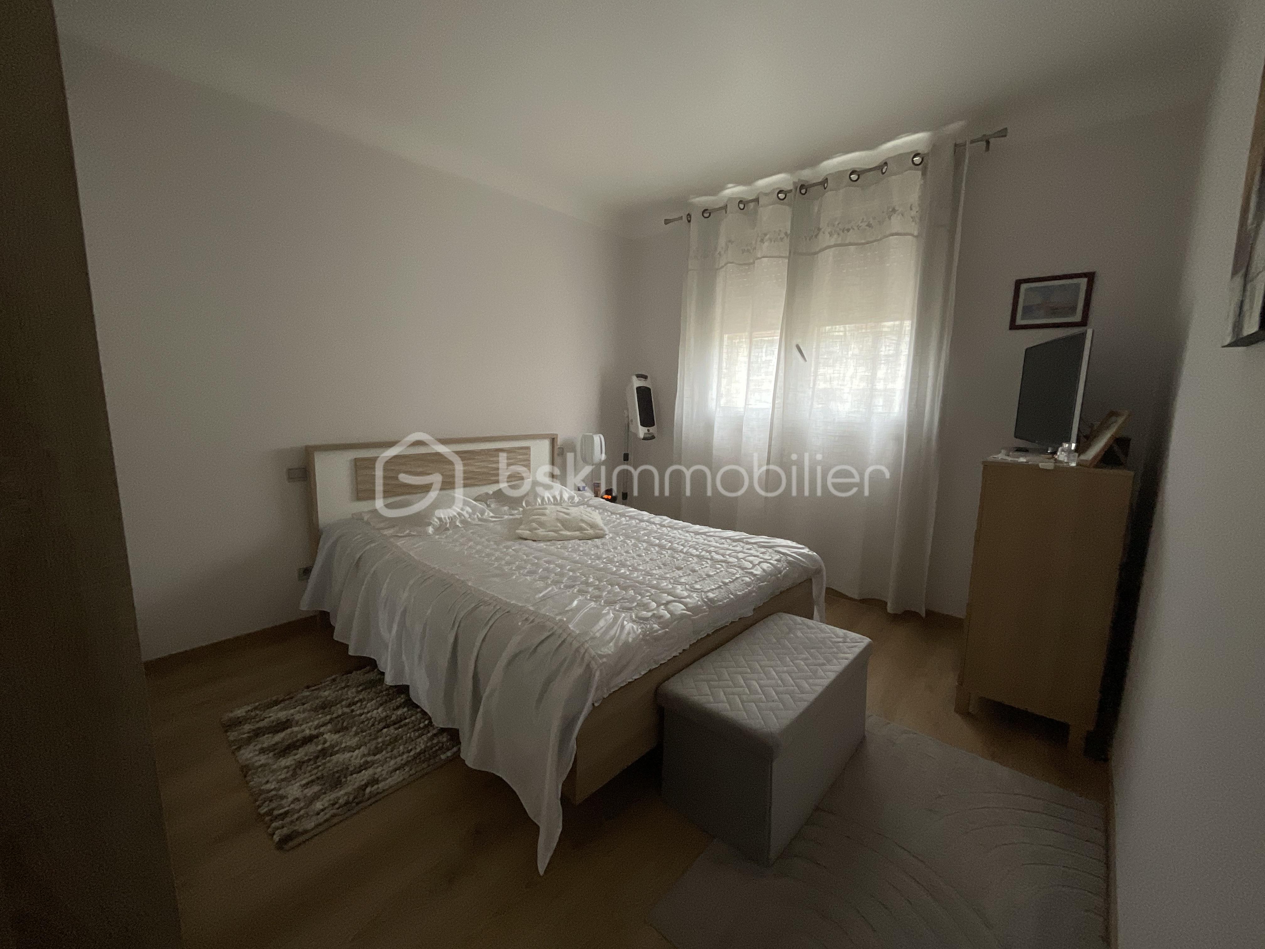 Appartement de 76 m² - IMG_8734.jpeg