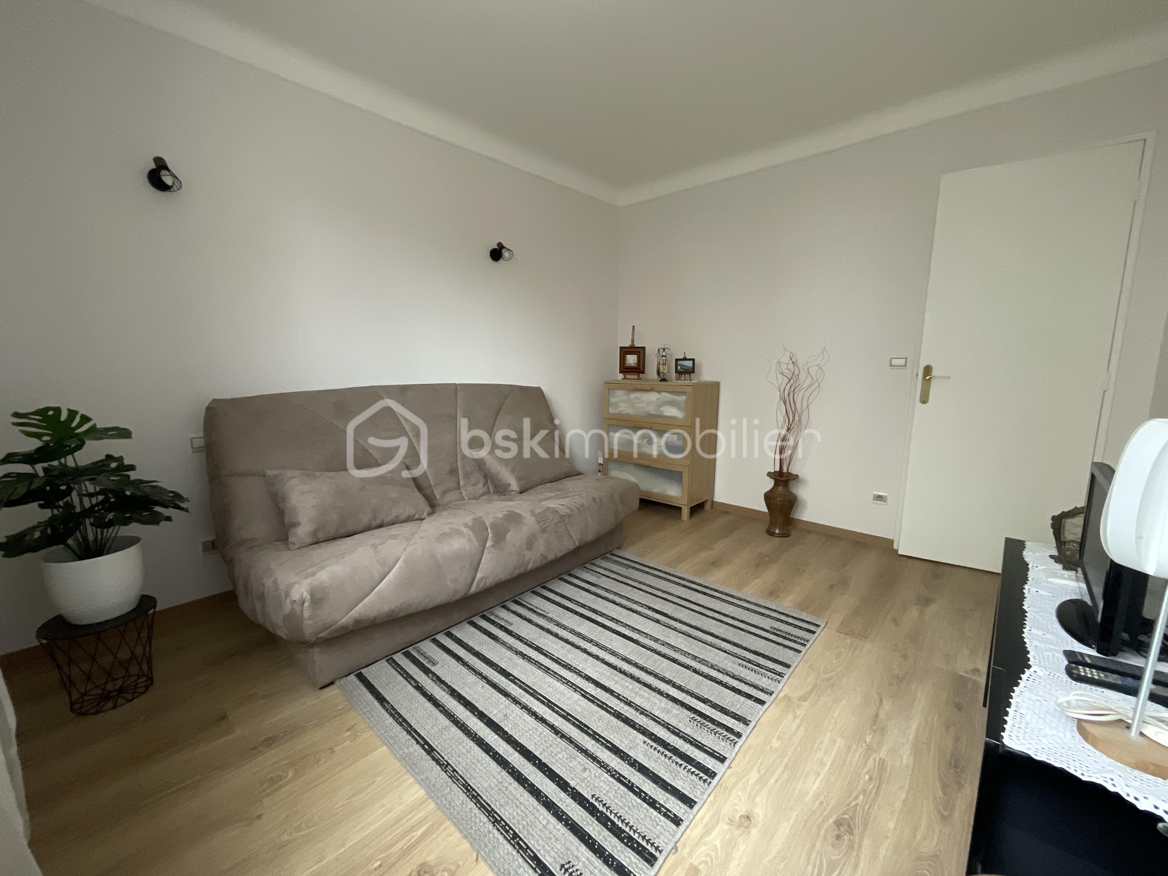 Appartement de 76 m² - IMG_8713.jpeg