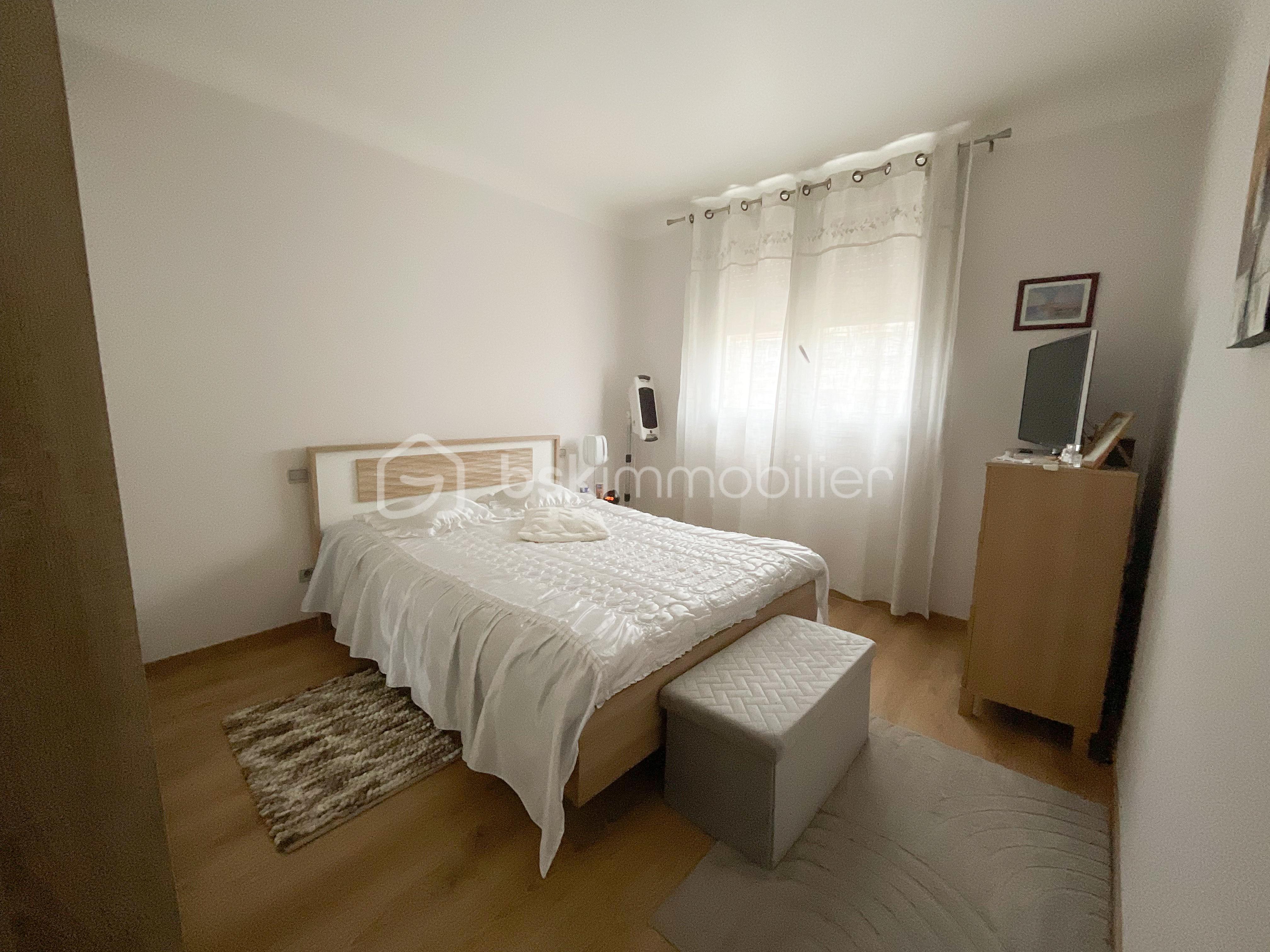 Appartement de 76 m² - IMG_8734.jpeg