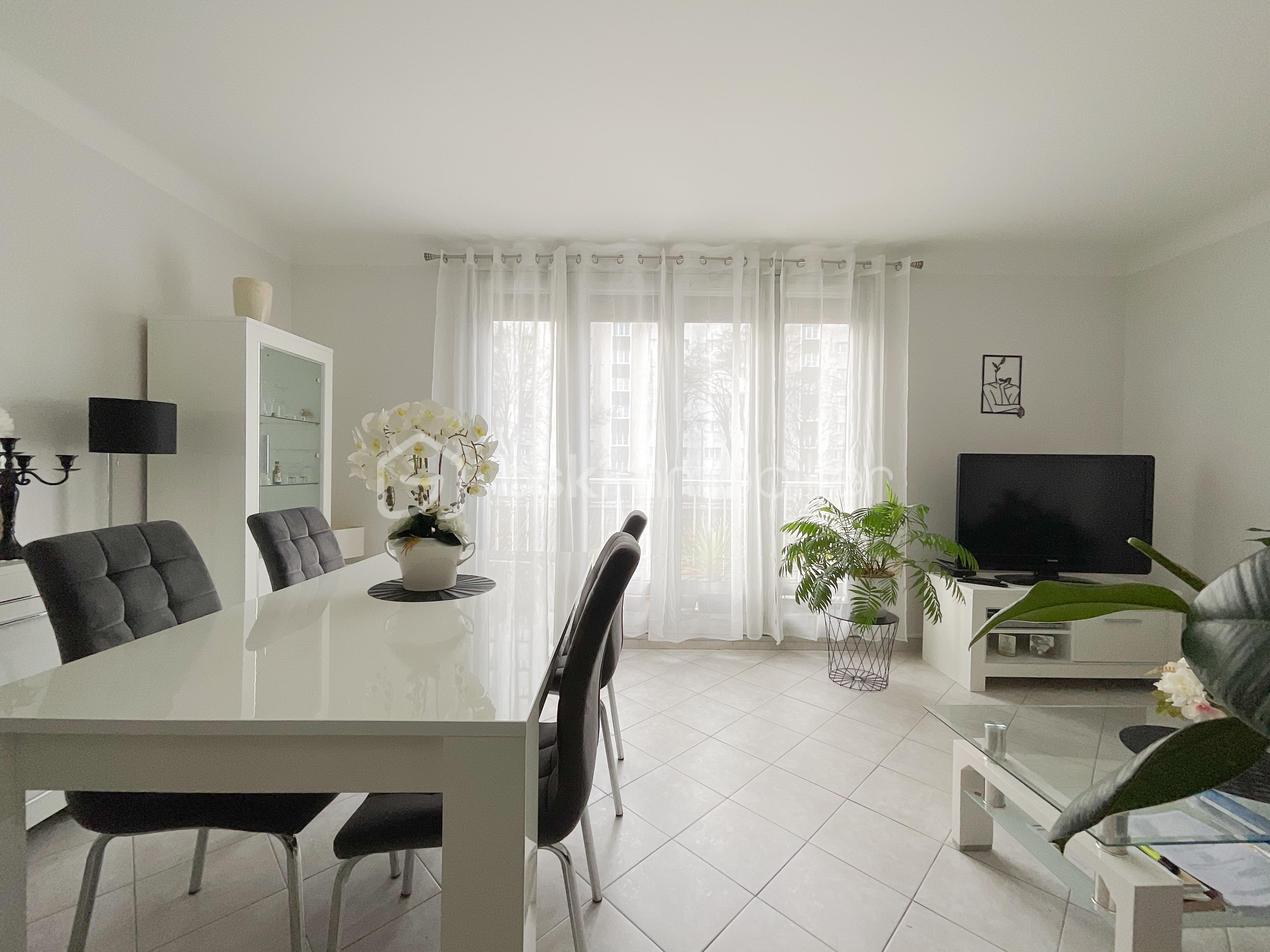 Appartement de 76 m² - IMG_8799.jpeg