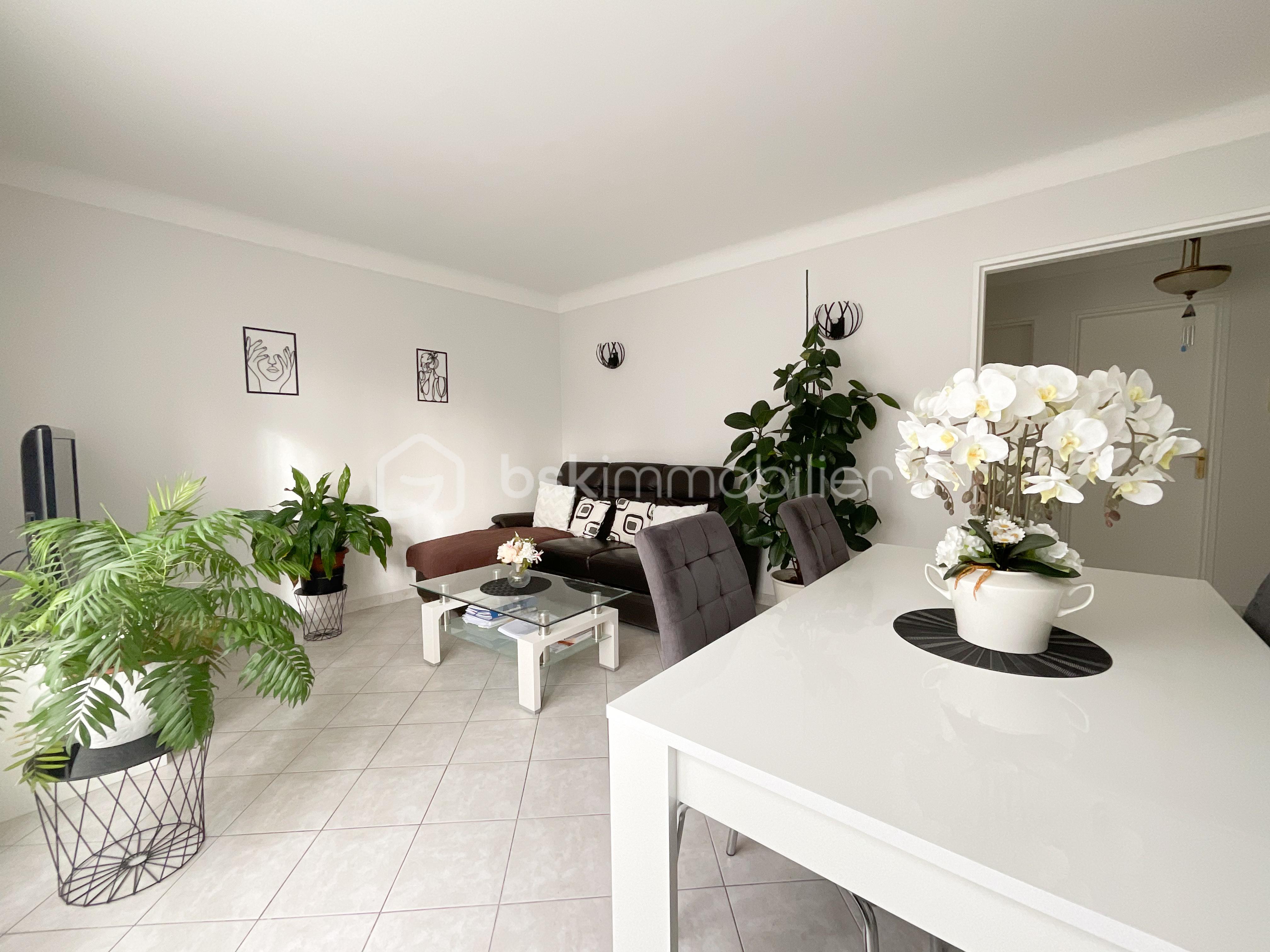 Appartement de 76 m² - IMG_8809.jpeg