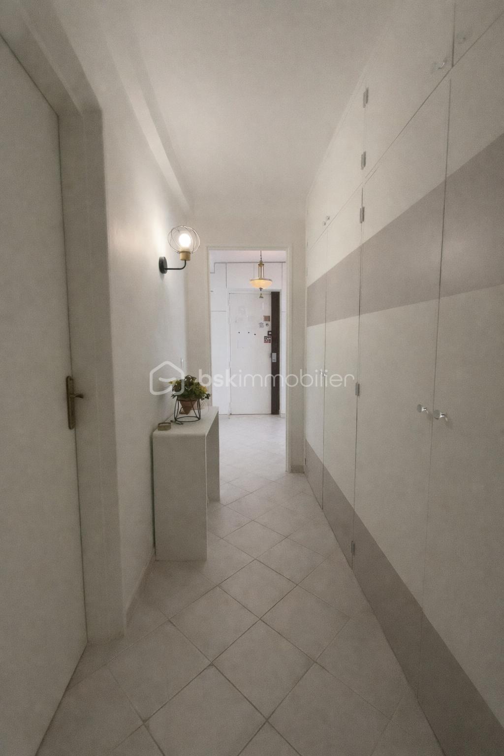 Appartement de 76 m² - ChatGPT Image 16 janv. 2026, 09_01_02.png