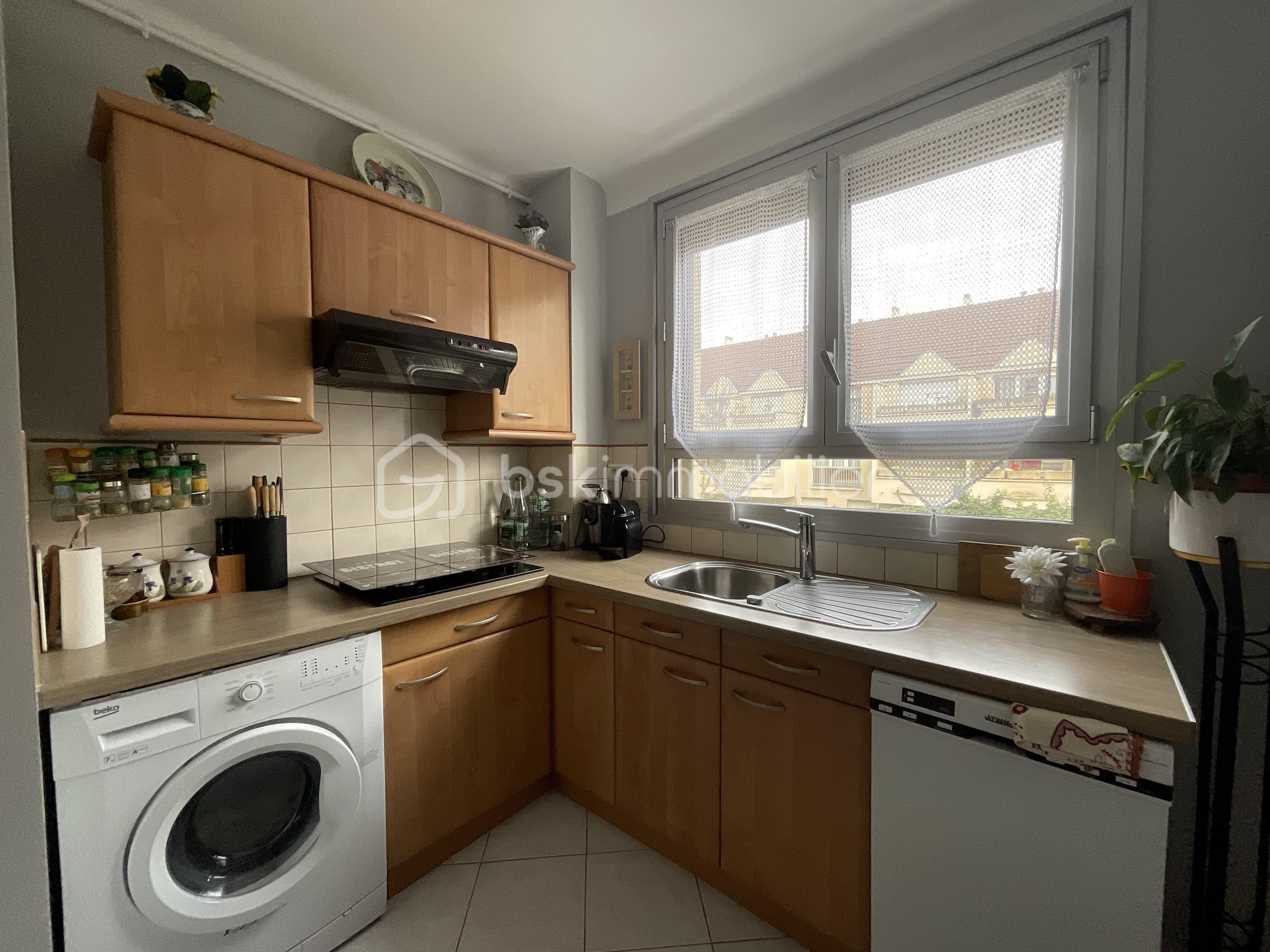 Appartement de 76 m² - IMG_8791.jpeg