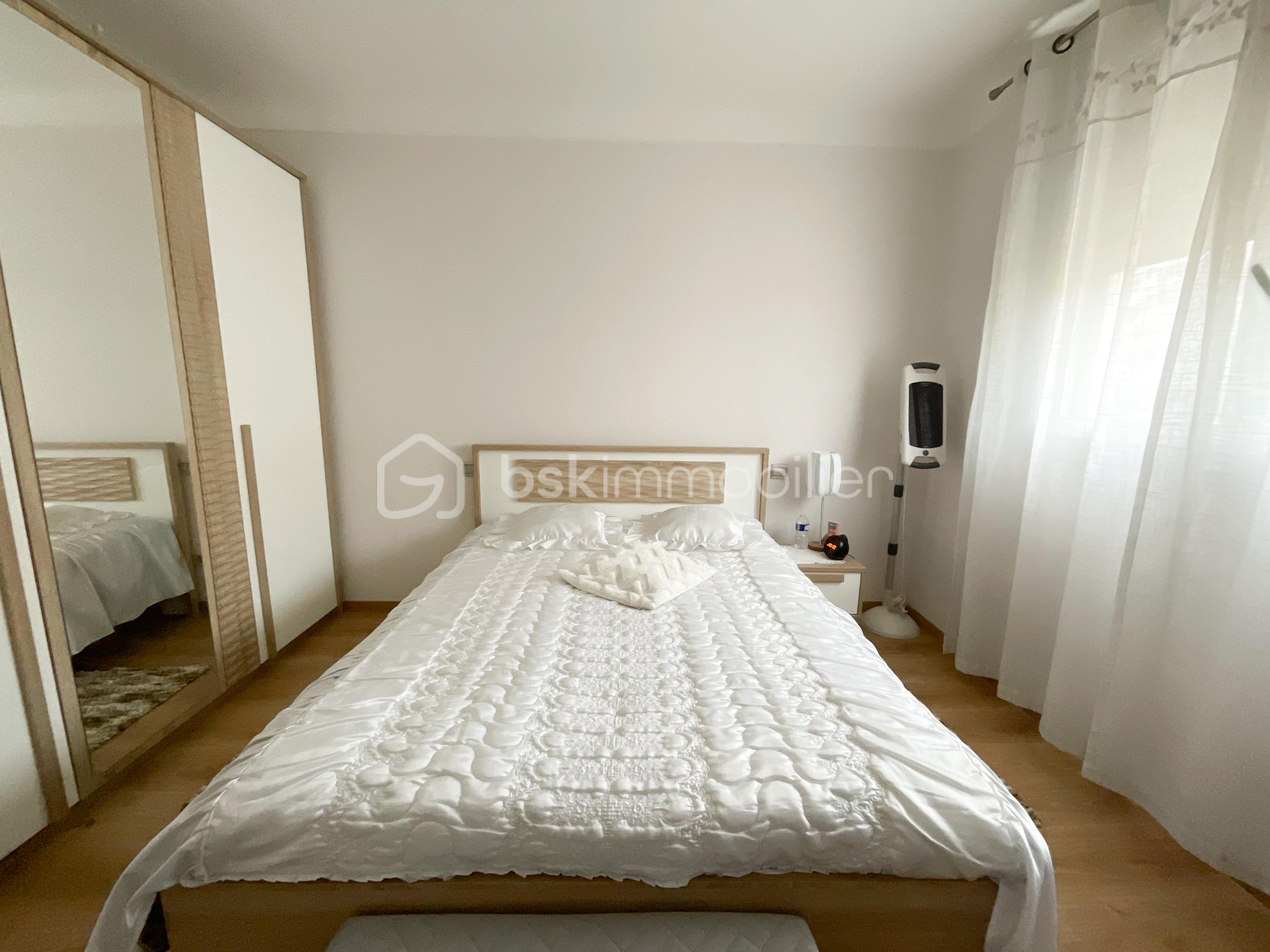 Appartement de 76 m² - IMG_8735.jpeg